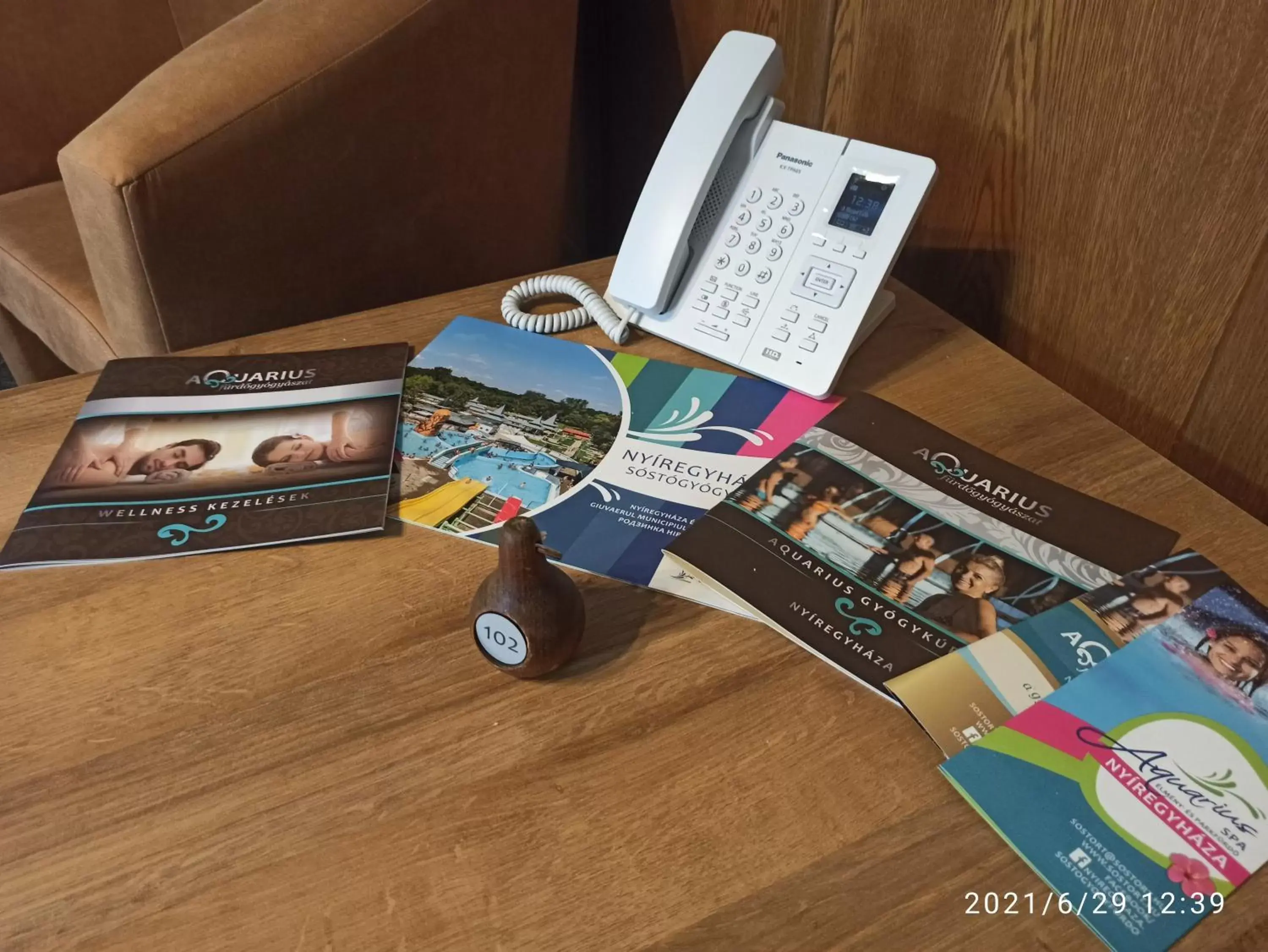 Family Room with Bath - single occupancy in Svájci Lak Panzió Family Room with Bath - single occupancy in Svájci Lak Panzió