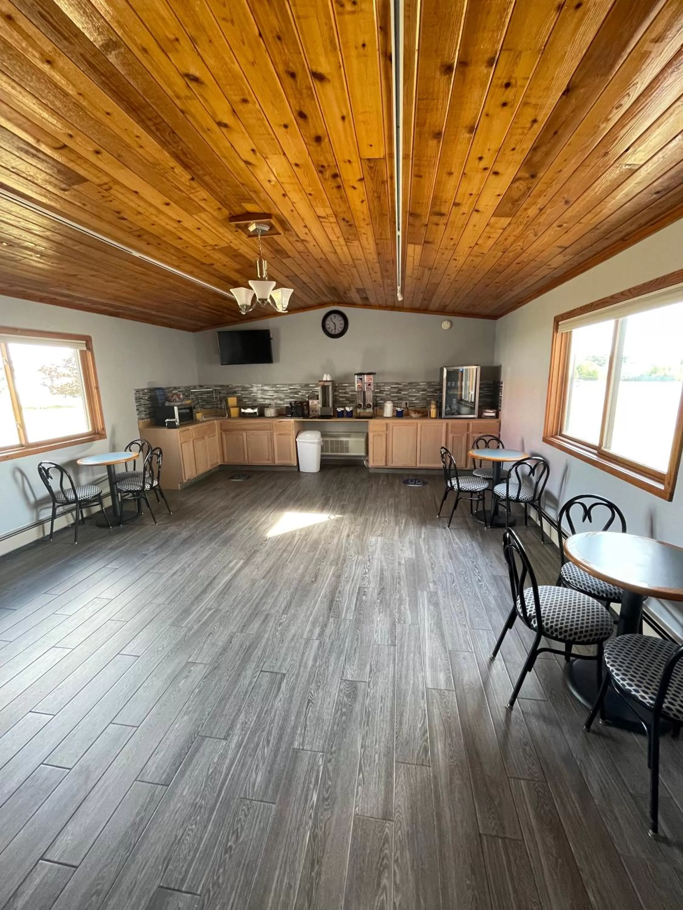 Days Inn by Wyndham Alpena