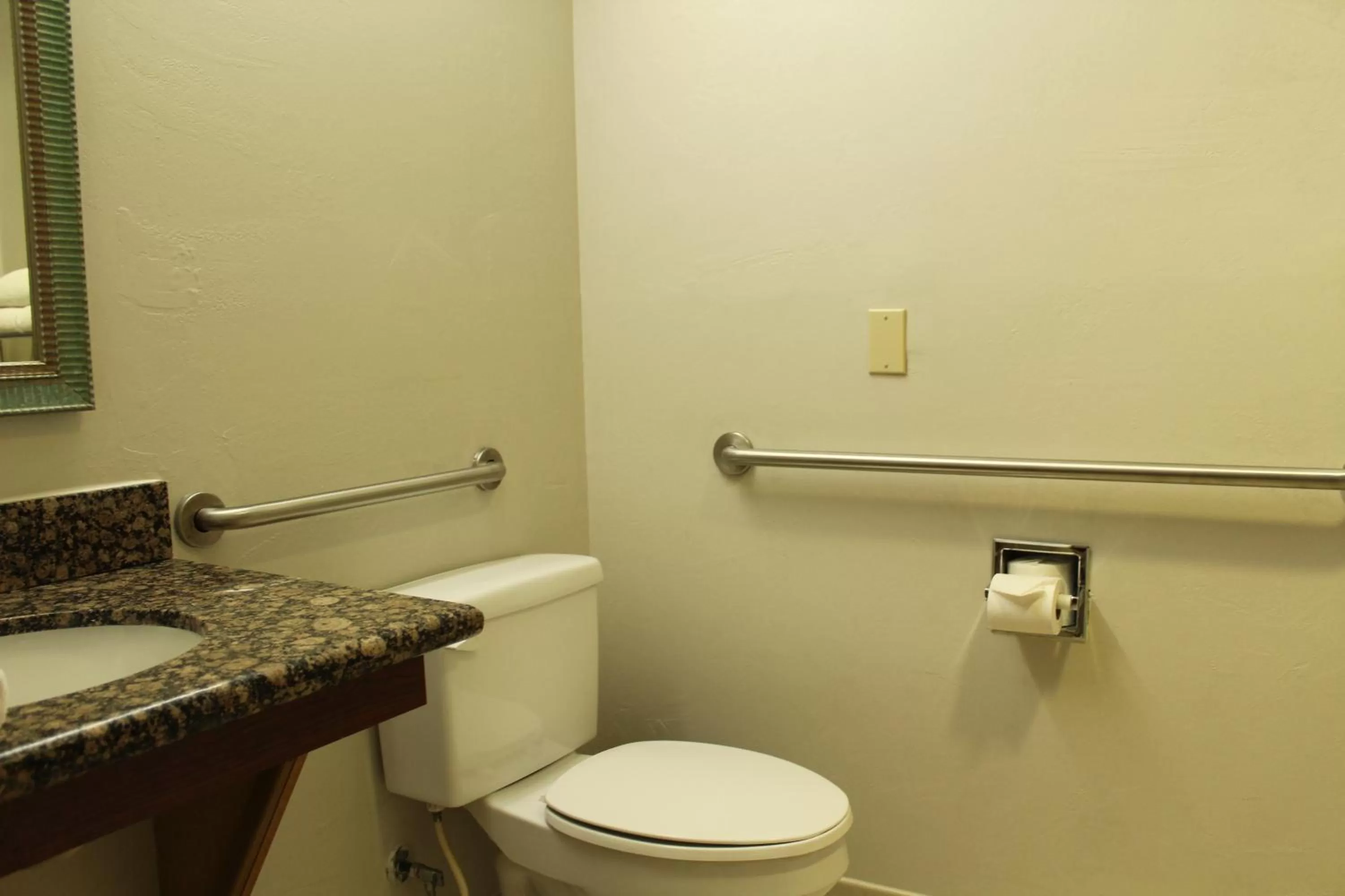 Holiday Inn Express Hotel & Suites Tucson Mall by IHG