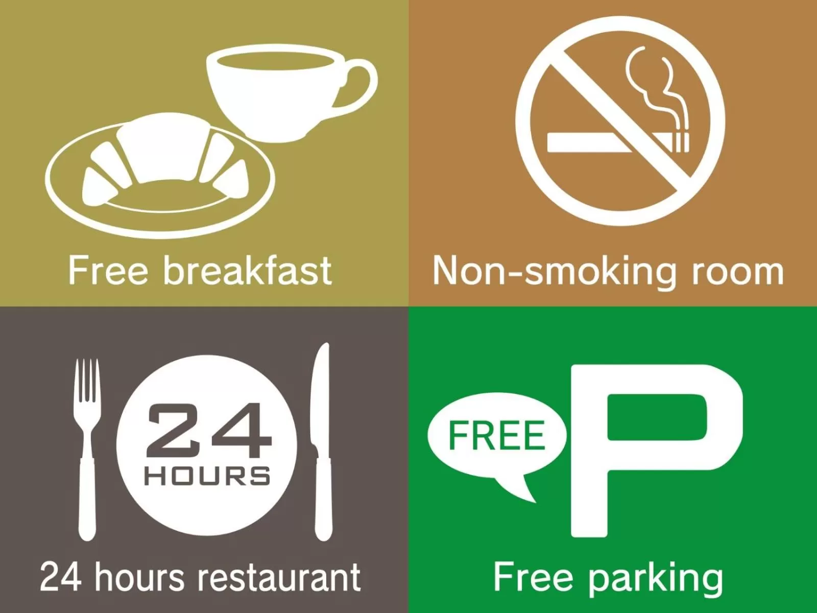 Property logo or sign in Hotel Renaissance Sendai -Adult Only