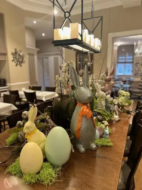 Hotel Elba am Kurfürstendamm - Design Chambers Hotel Elba am Kurfürstendamm - Design Chambers