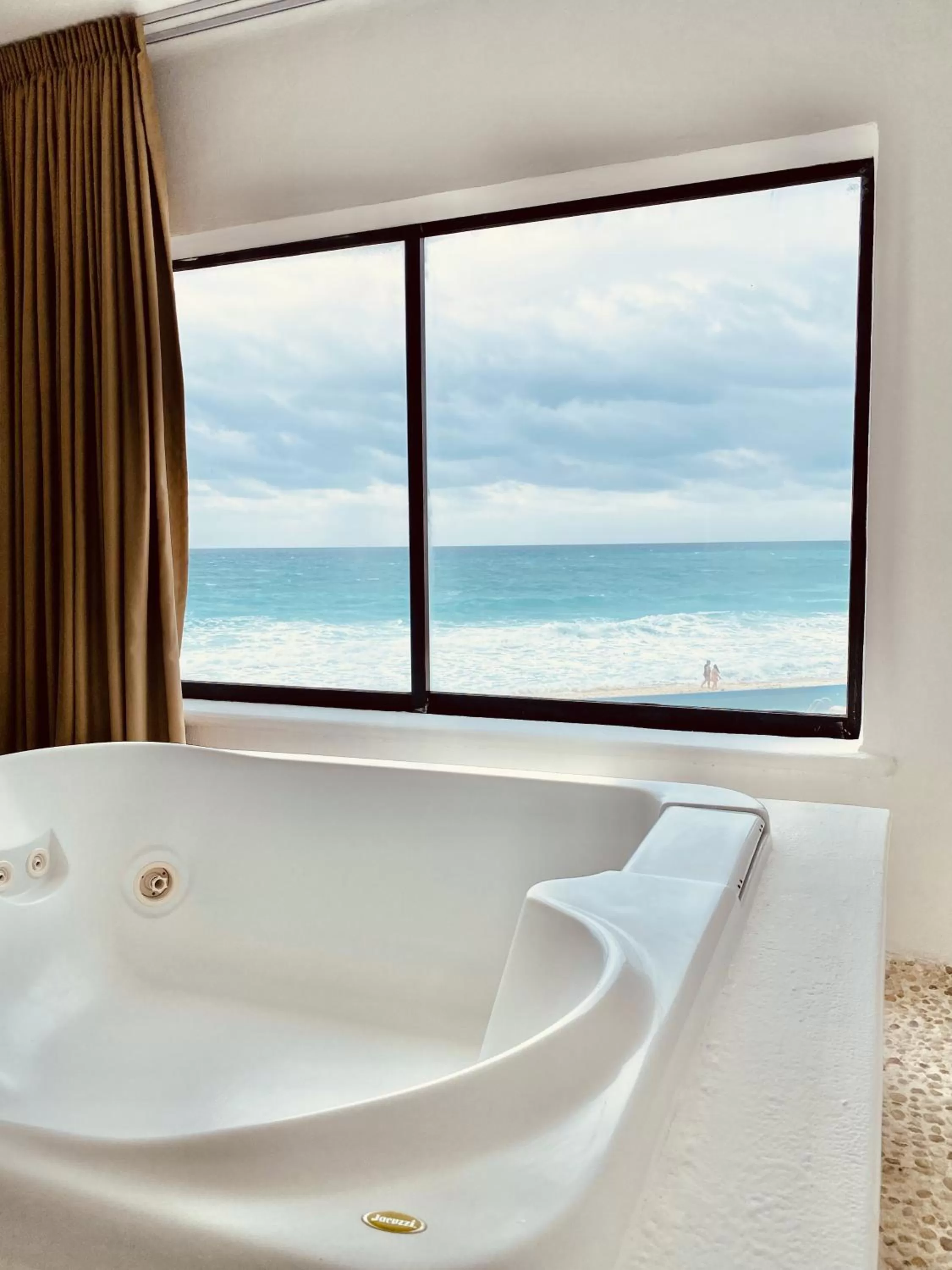 Other in Cyan Cancun Resort & Spa