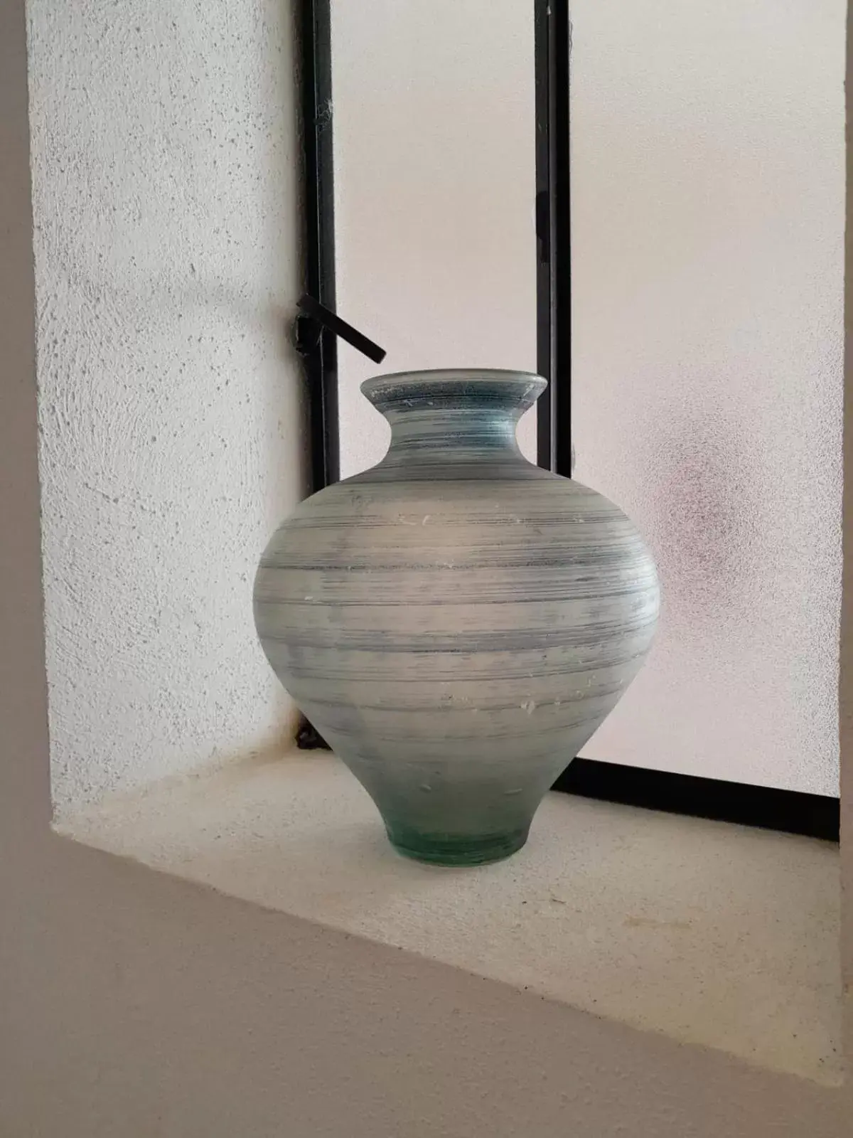 Single Room in Hotel Bluehouse Single Room in Hotel Bluehouse