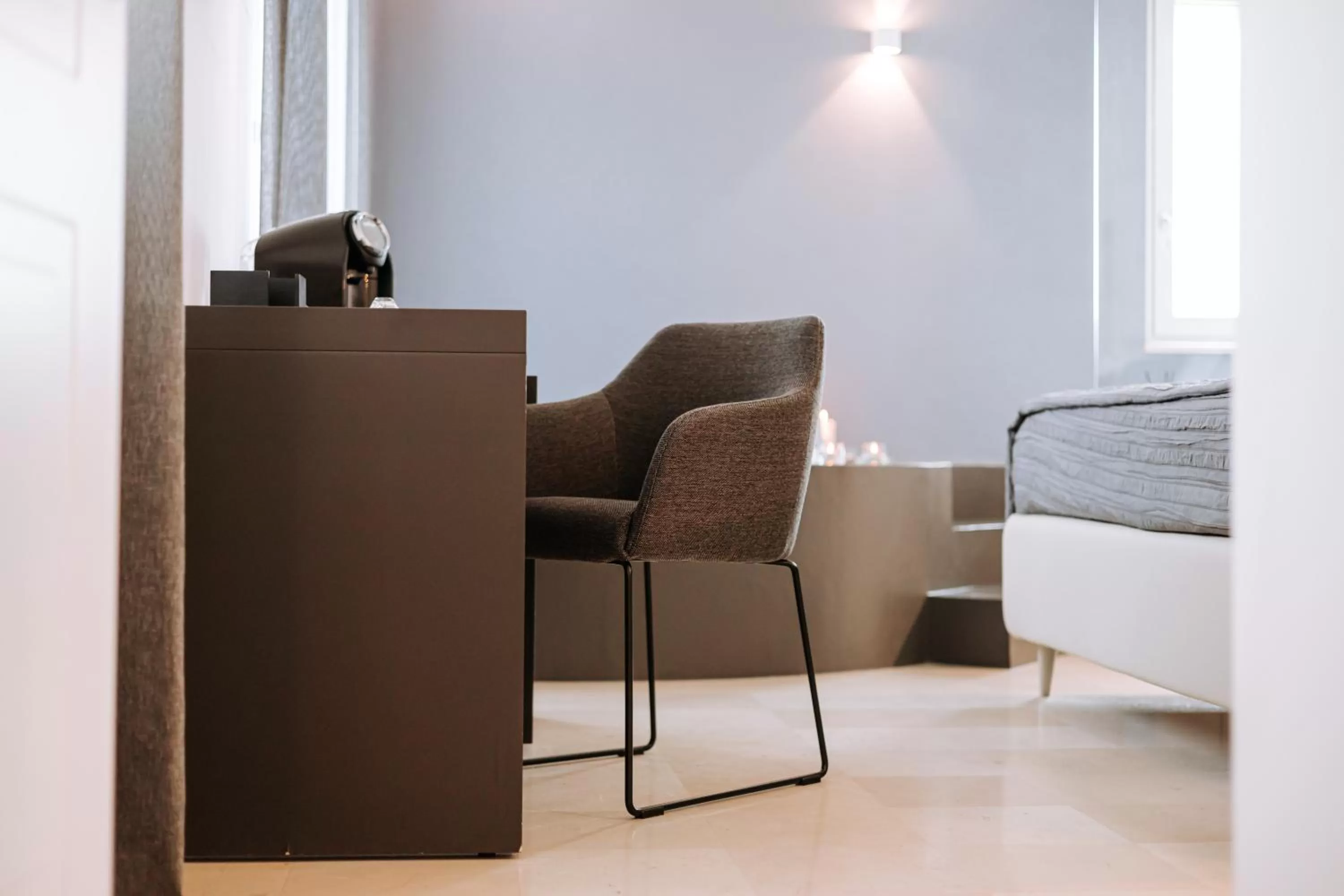 Suite1212 - Rattazzi