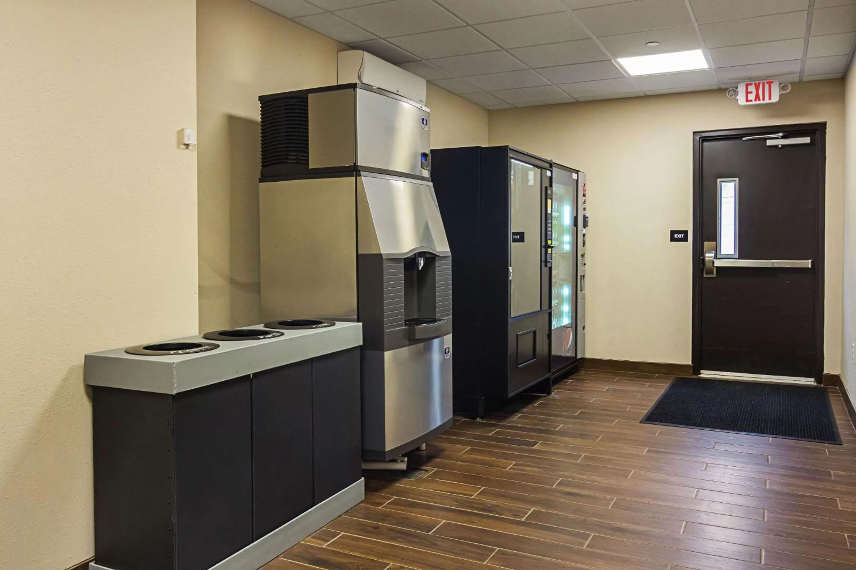 Other in Suburban Studios Monaca - Pittsburgh