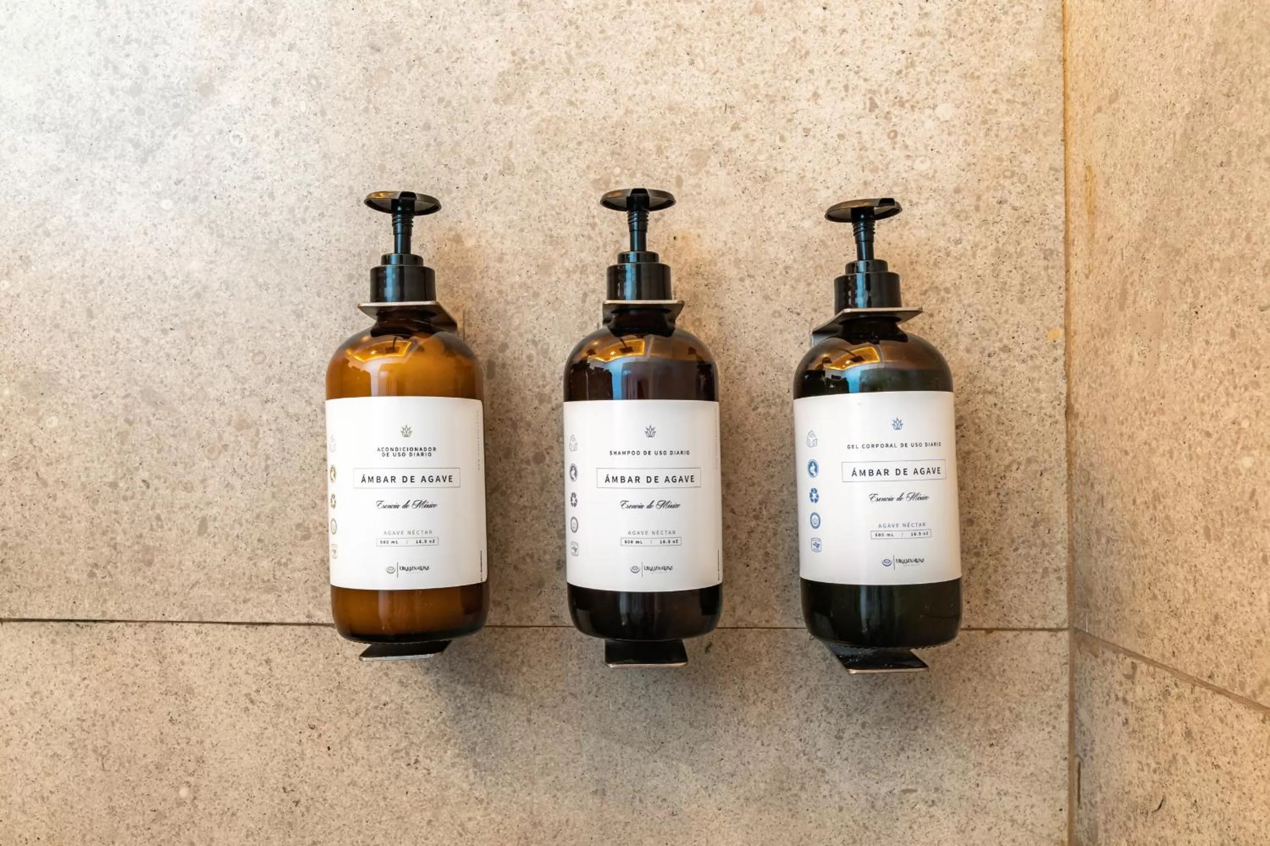 Uraján de Luna Hotel Boutique & Spa