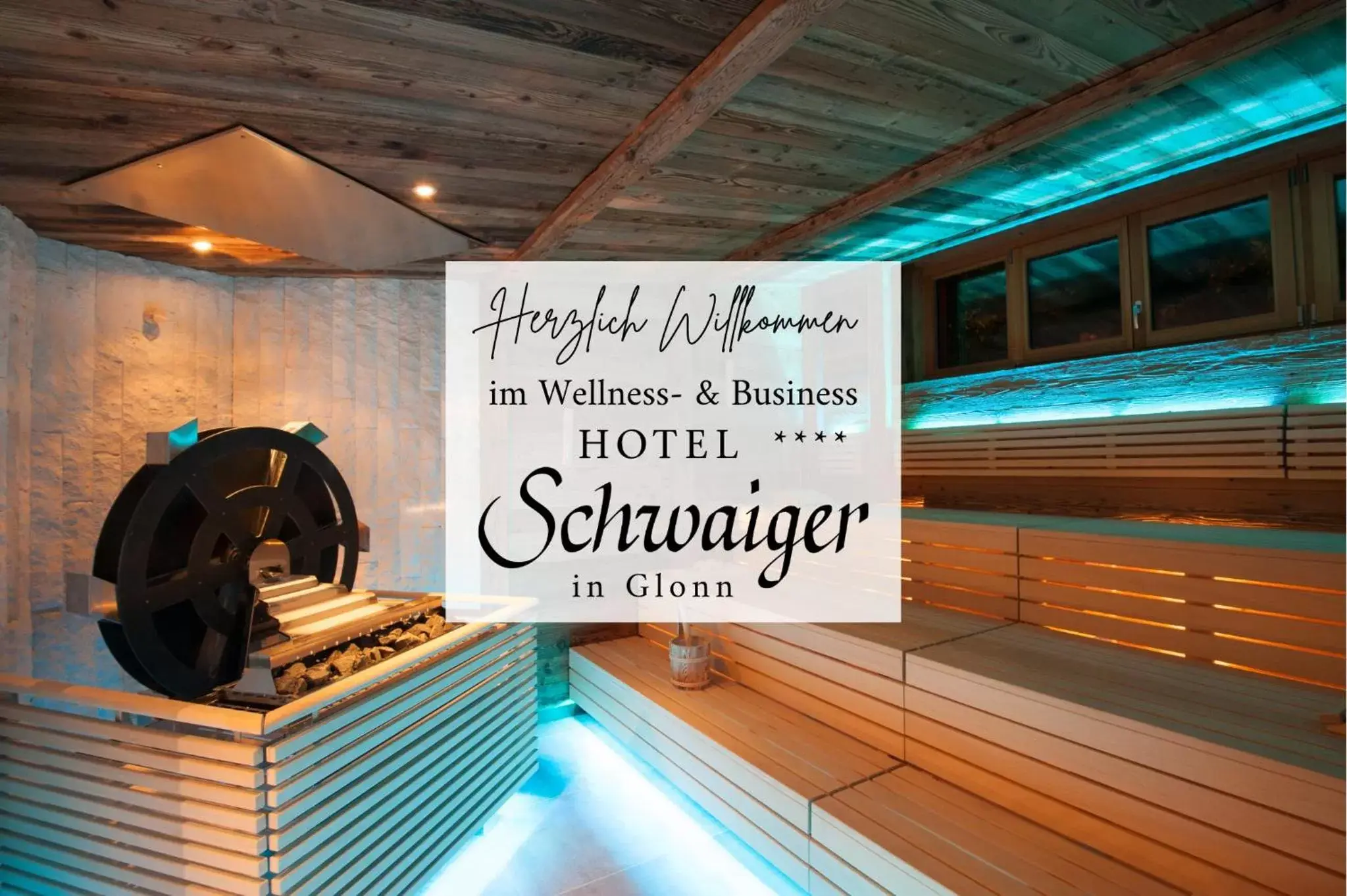 Hotel Schwaiger Hotel Schwaiger