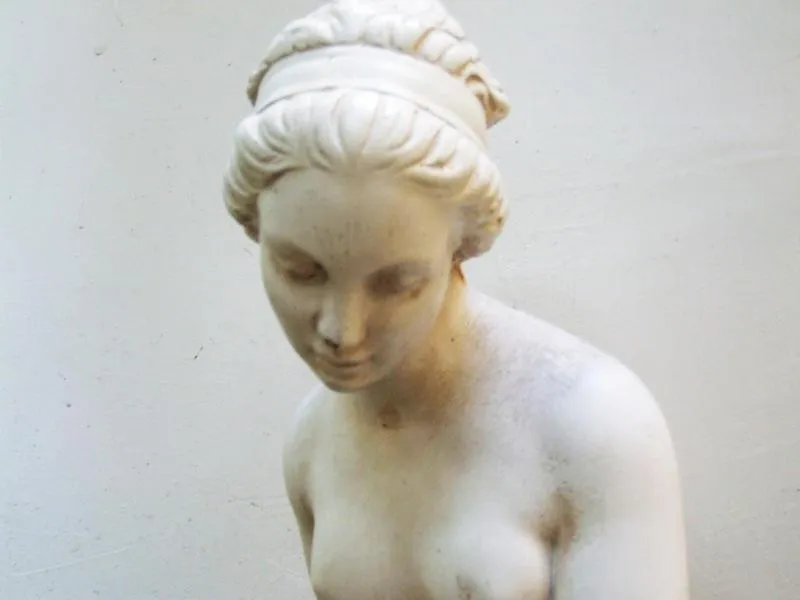 Other in Eco Art Hotel Statuto