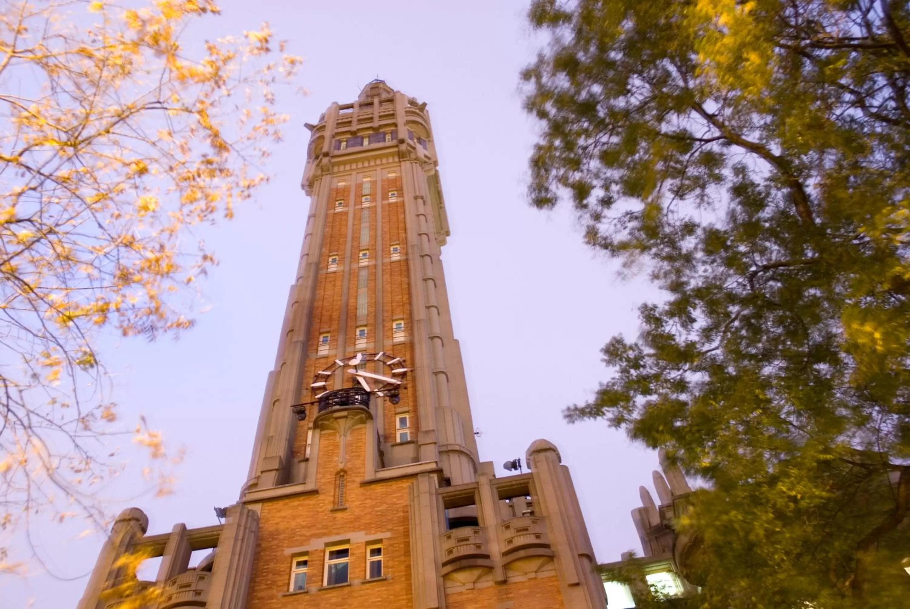 Ibis Budget - Lille Villeneuve D'Ascq