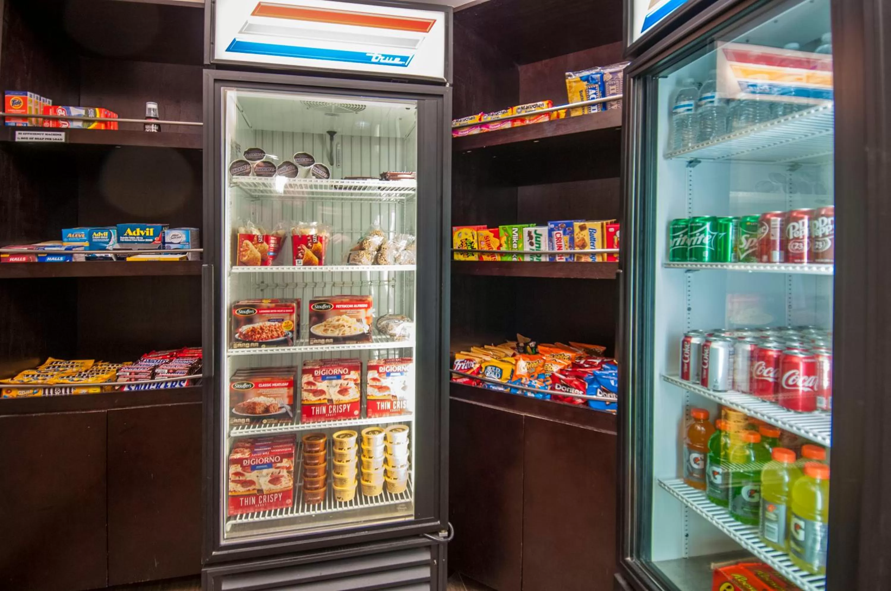 Other in Holiday Inn Express Natchez South West by IHG