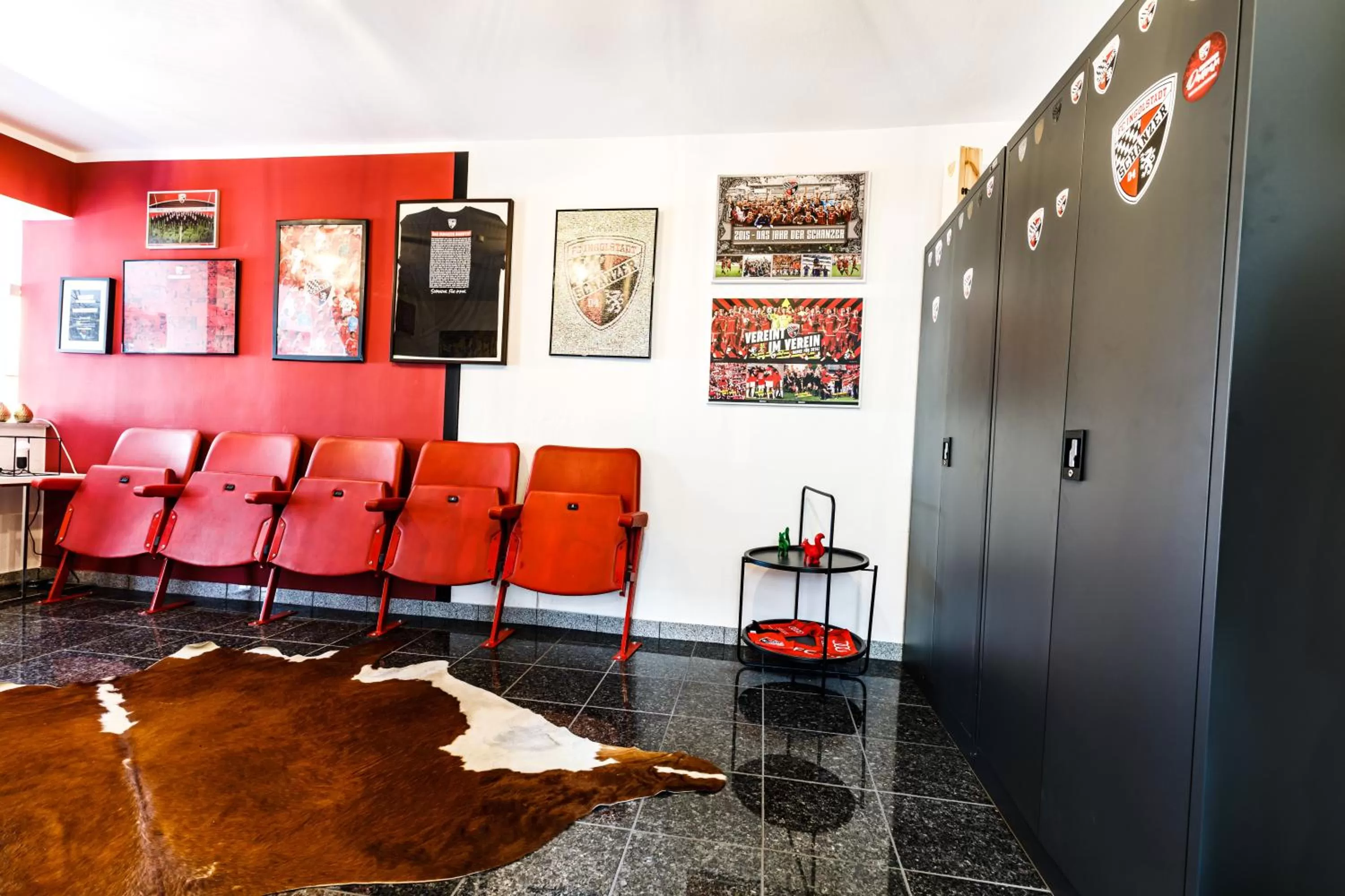 Arthotel Restaurant Pfeffermühle