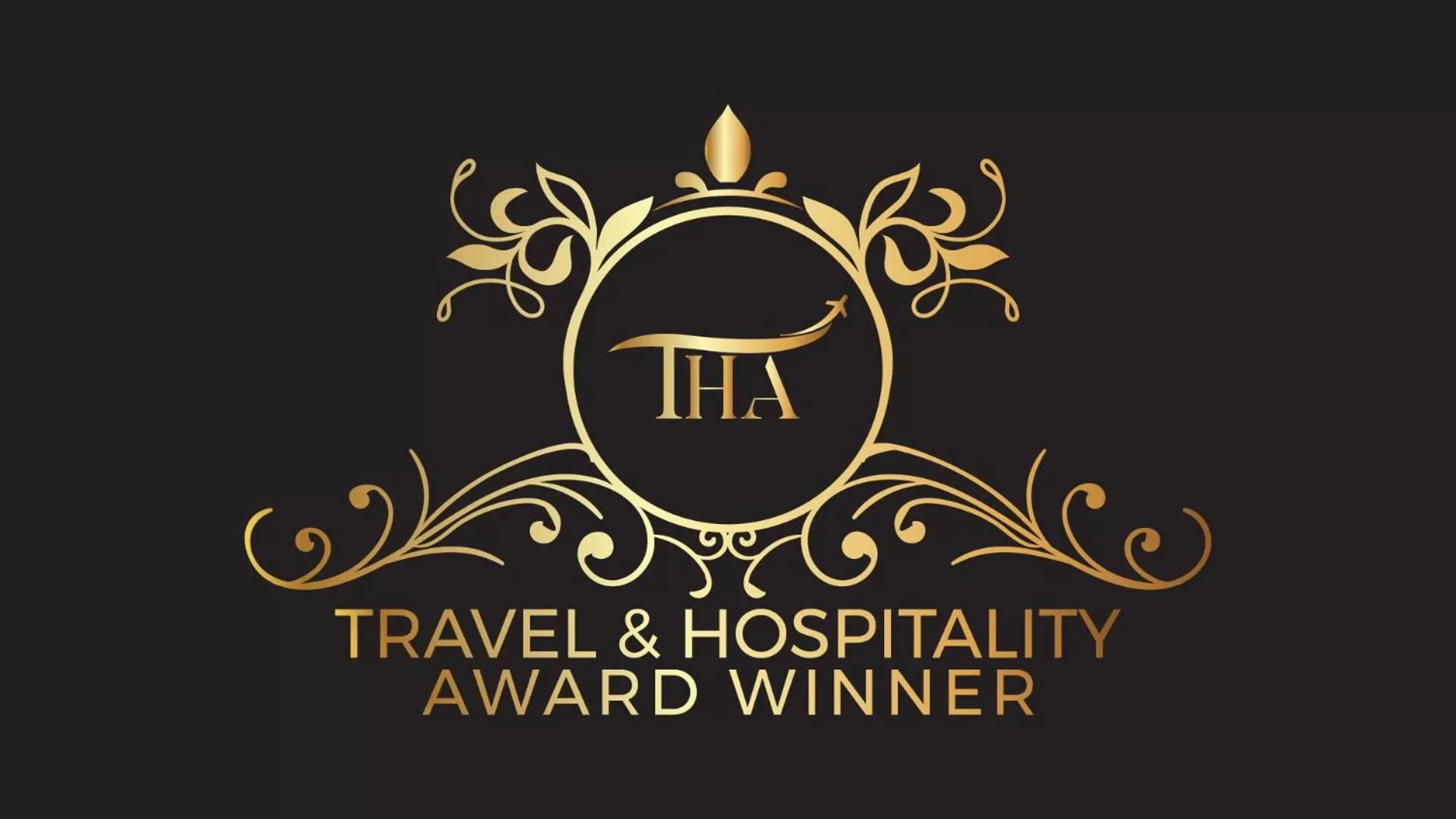 Certificate/Award in Finca Campestre La Adelita B&B