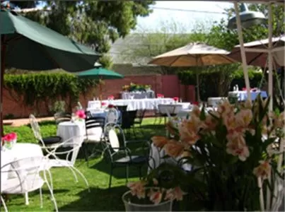 Other in Mon Ami Bed and Breakfast