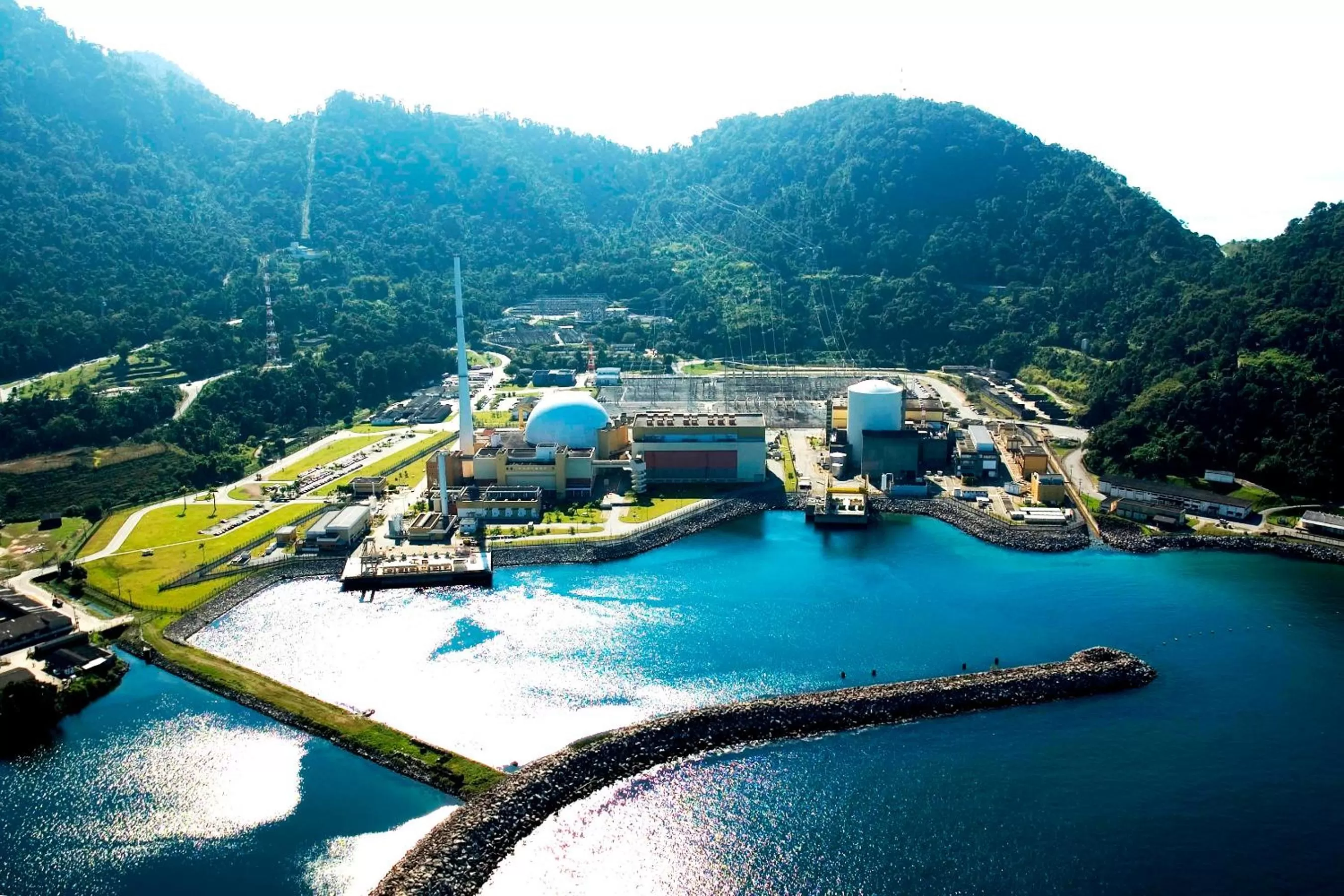 Other in Samba Angra dos Reis