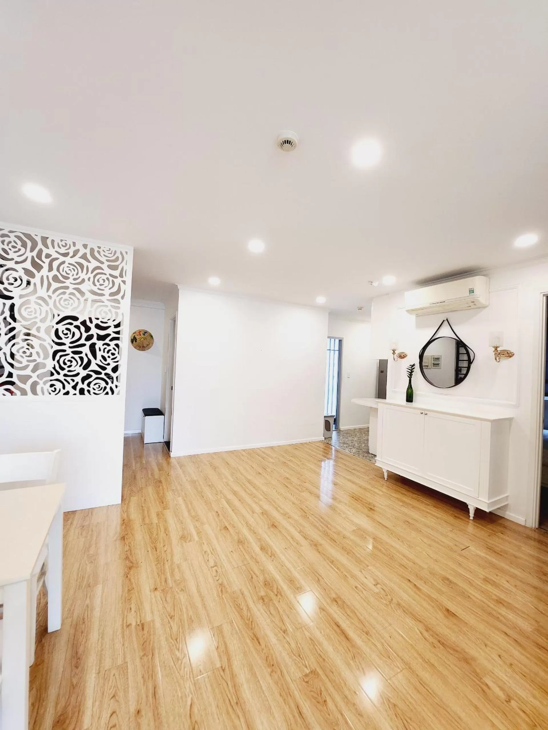 Michael Apartment Scenic Valley