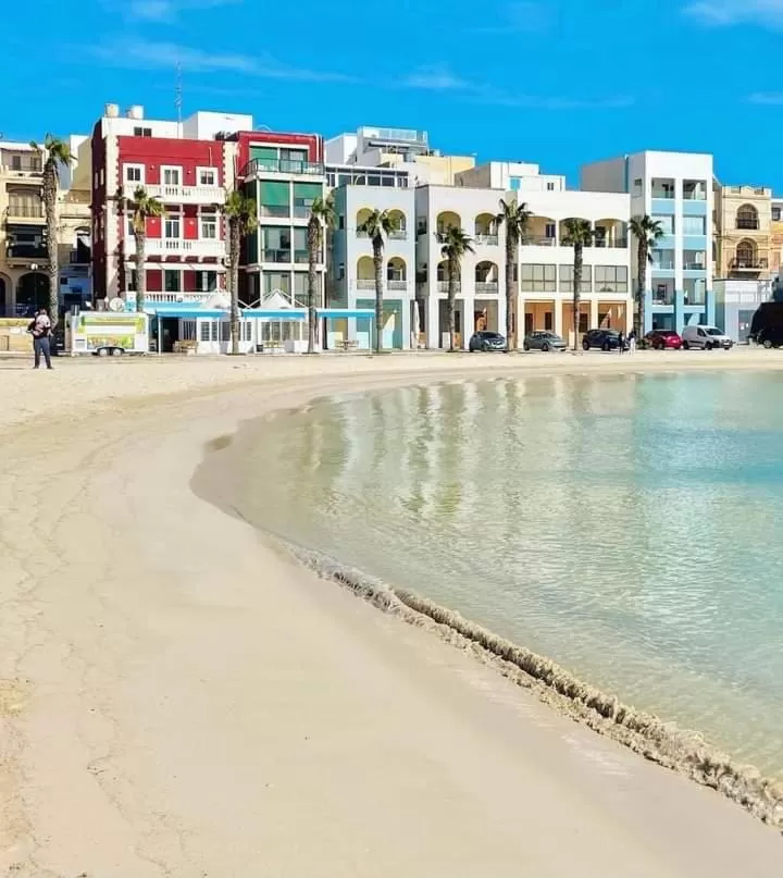 Casal Annunzia Boutique Accomodation