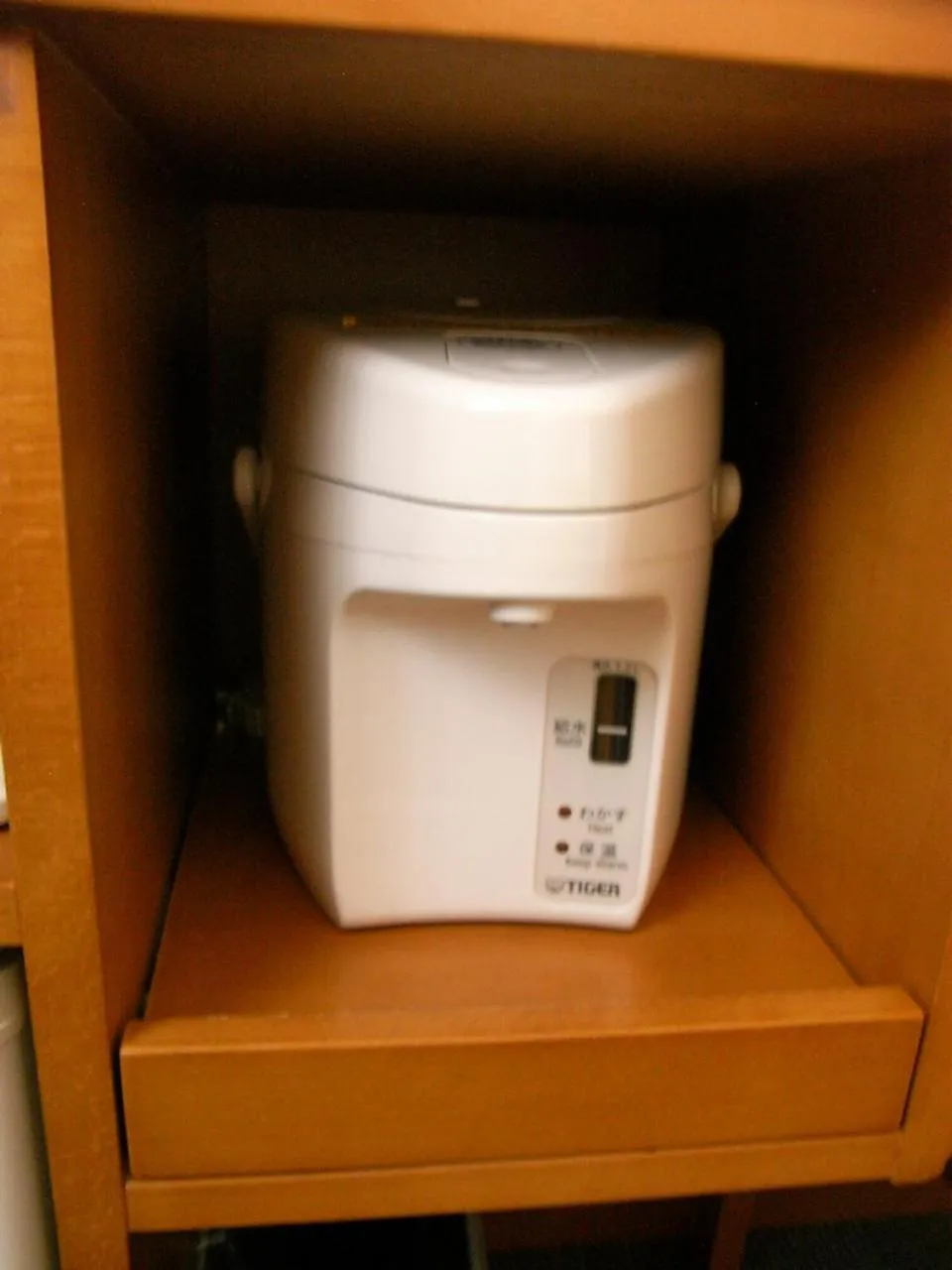 Other in Hotel Route-Inn Aso Kumamoto Airport Ekimae