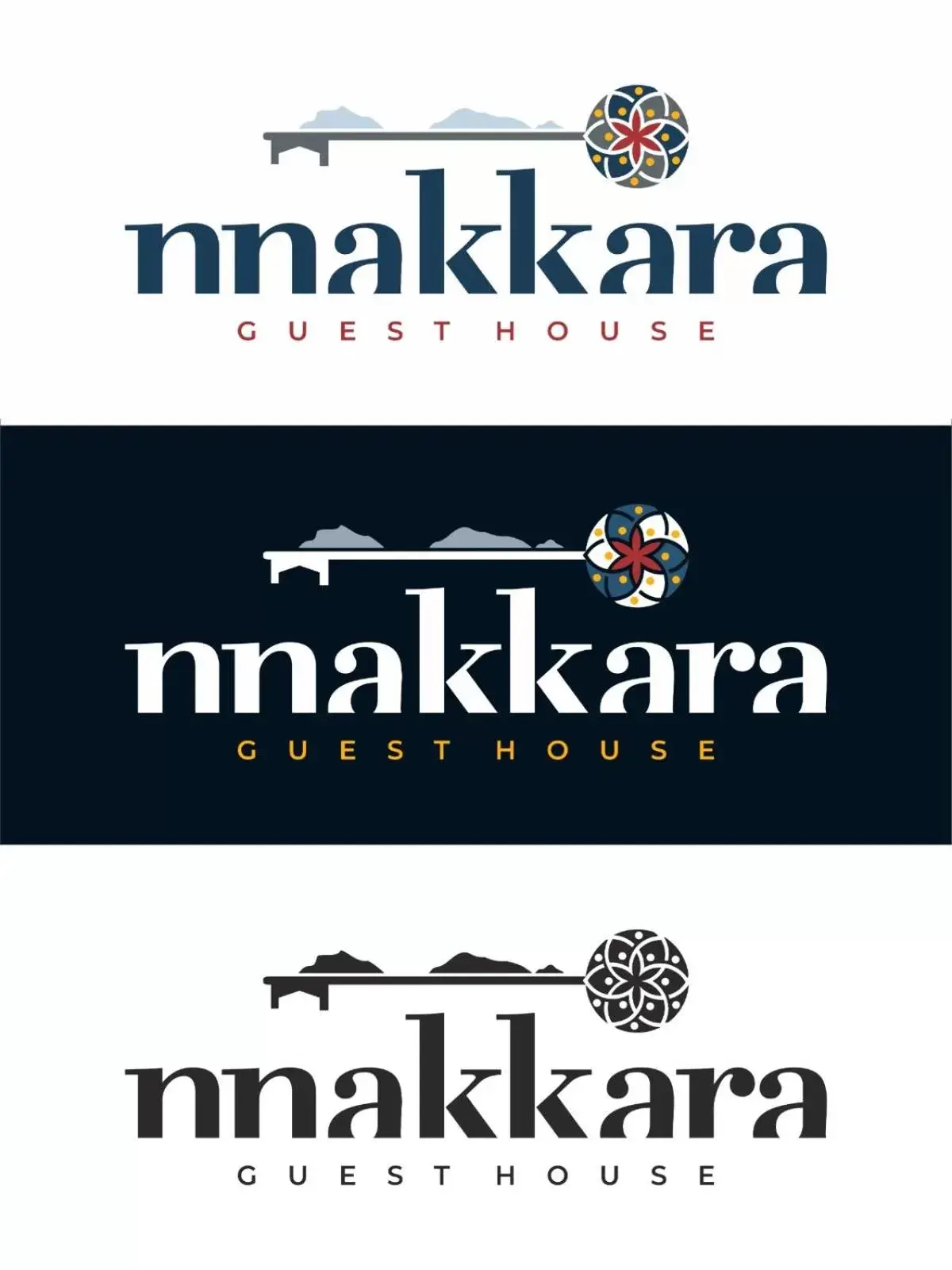 Nnakkara Guest House Nnakkara Guest House