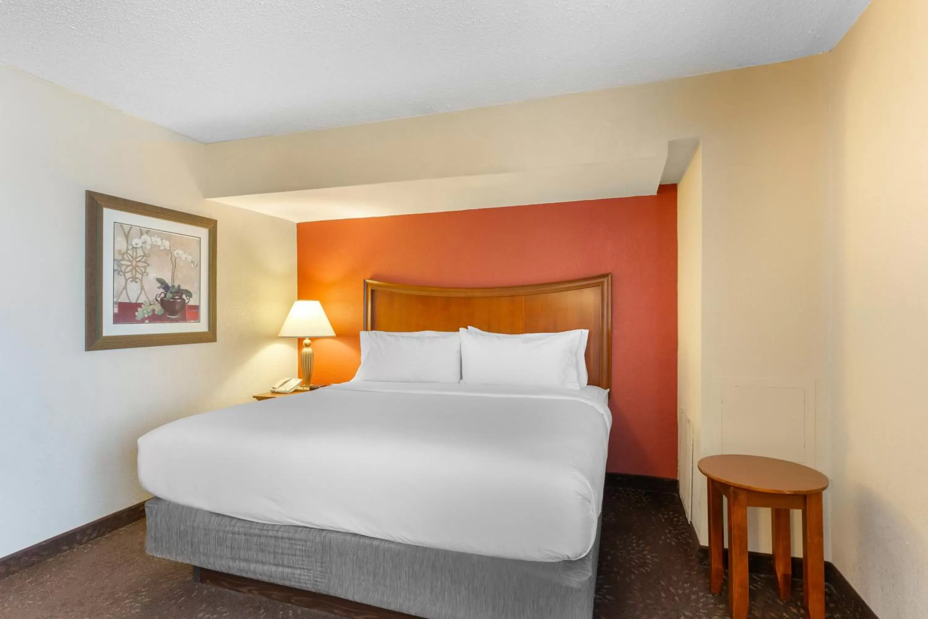 Holiday Inn Express Chicago-Downers Grove by IHG Holiday Inn Express Chicago-Downers Grove by IHG