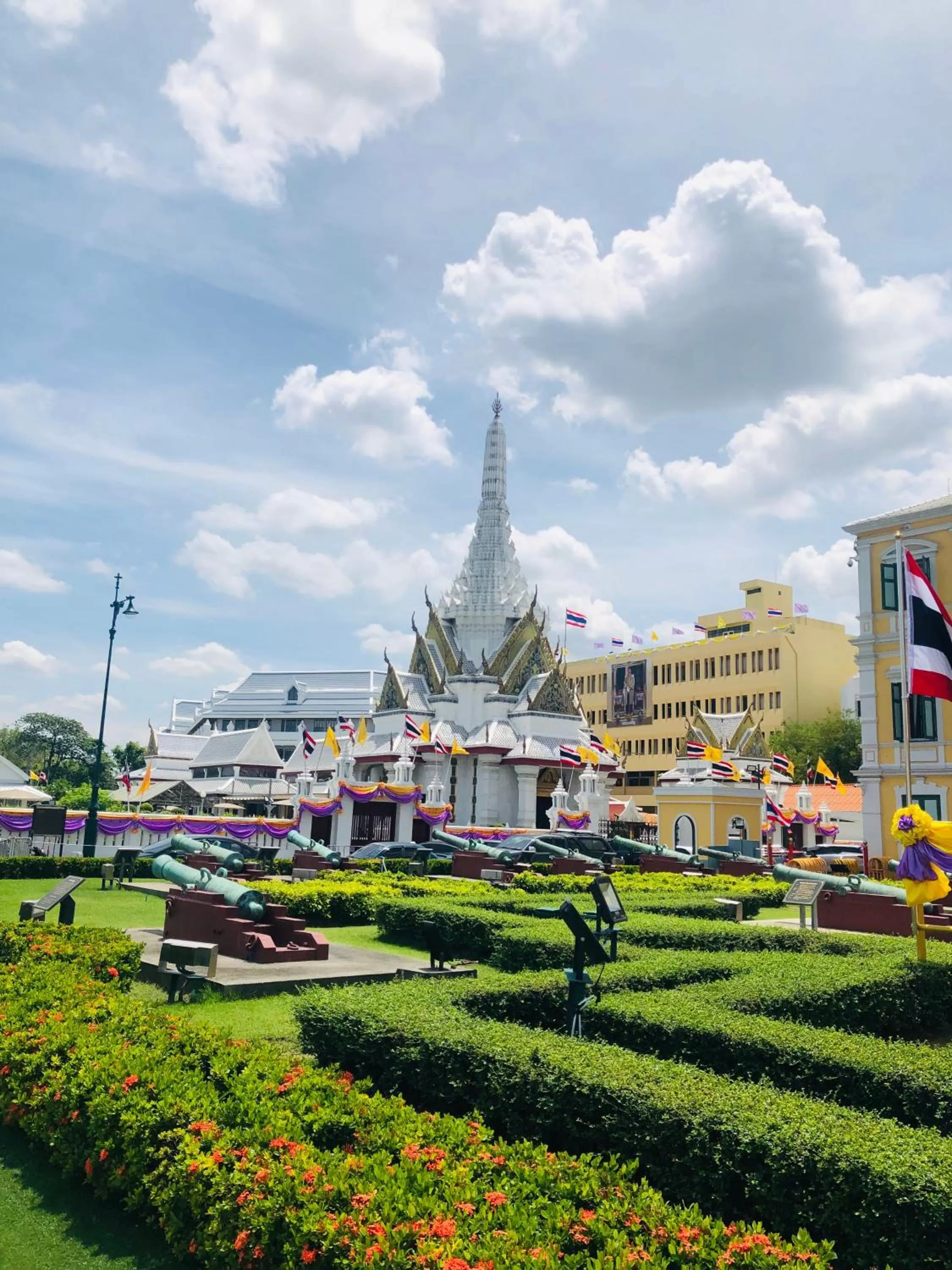 Alt Hotel Nana by UHG