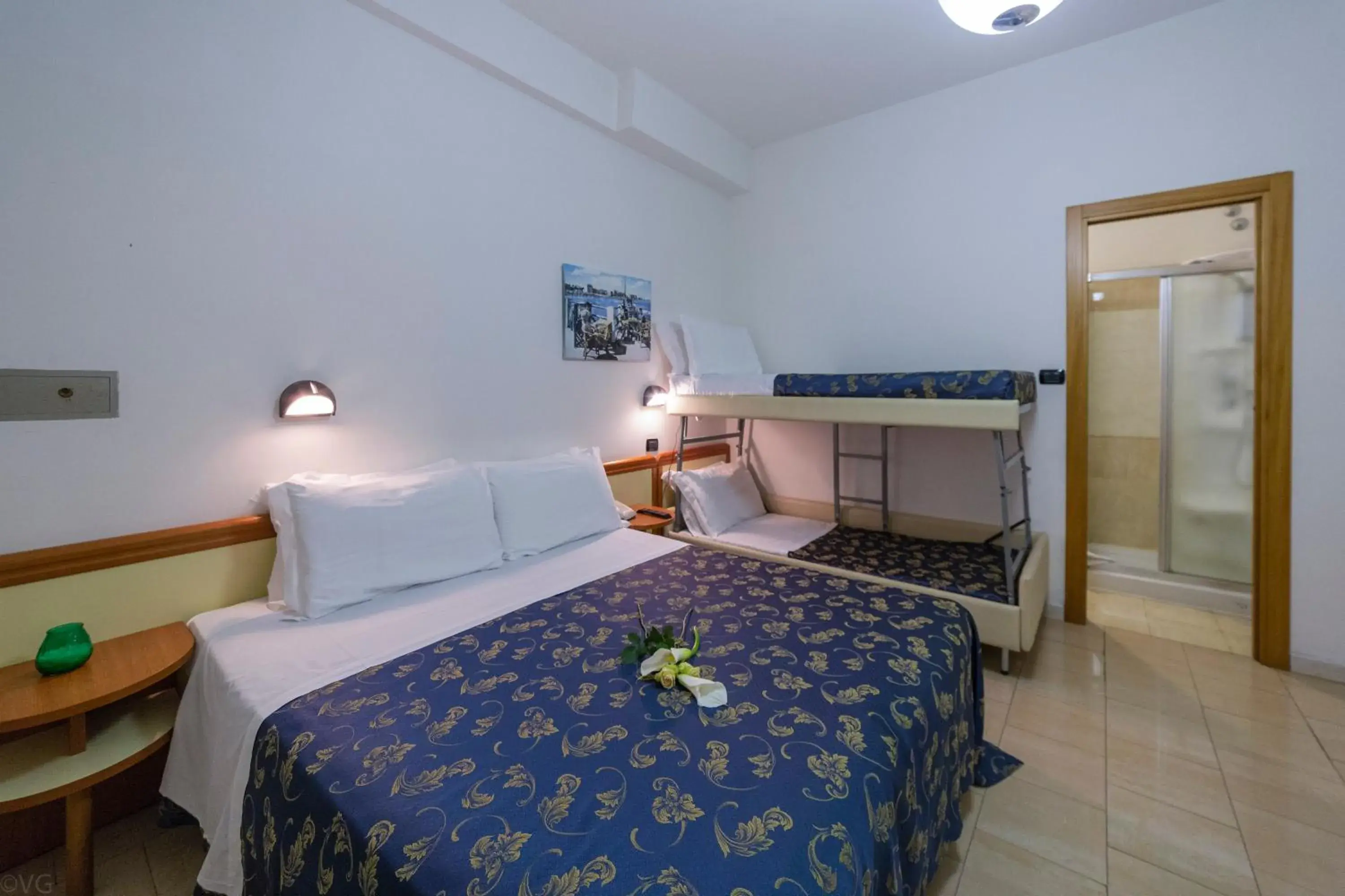 Hotel Sultano Hotel Sultano