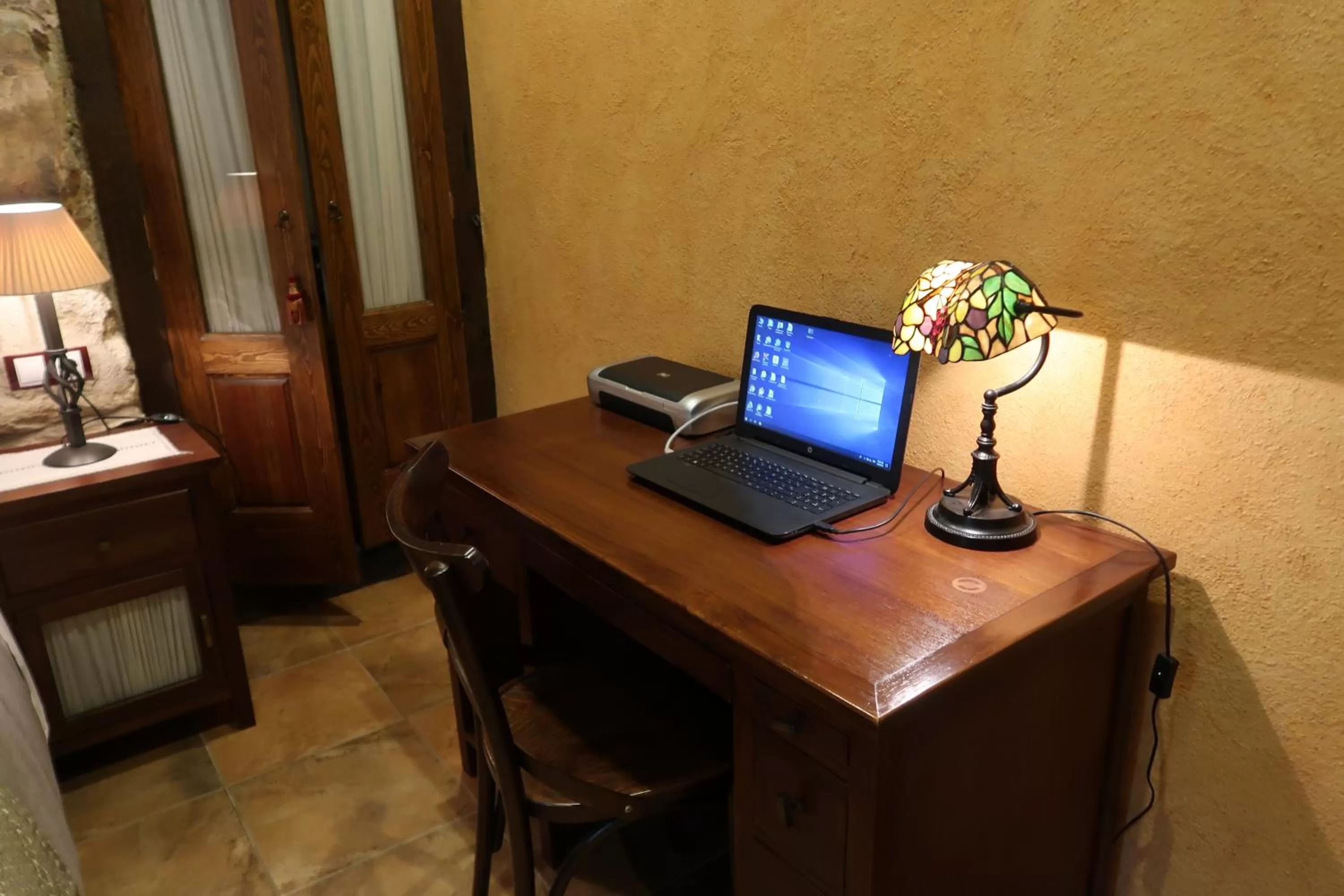 TV and multimedia in La Casassa de Ribes