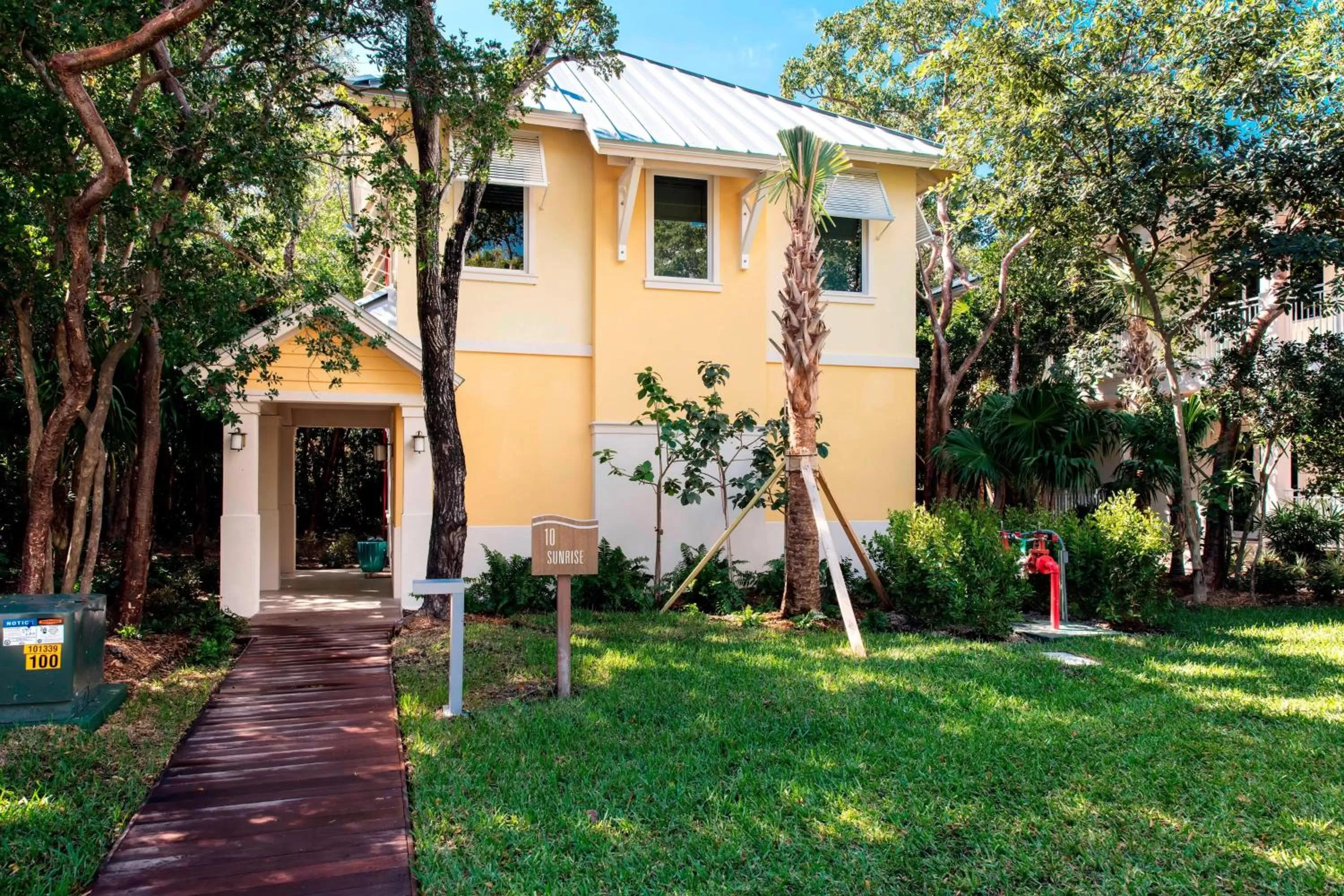 Other in Playa Largo Resort & Spa, Autograph Collection