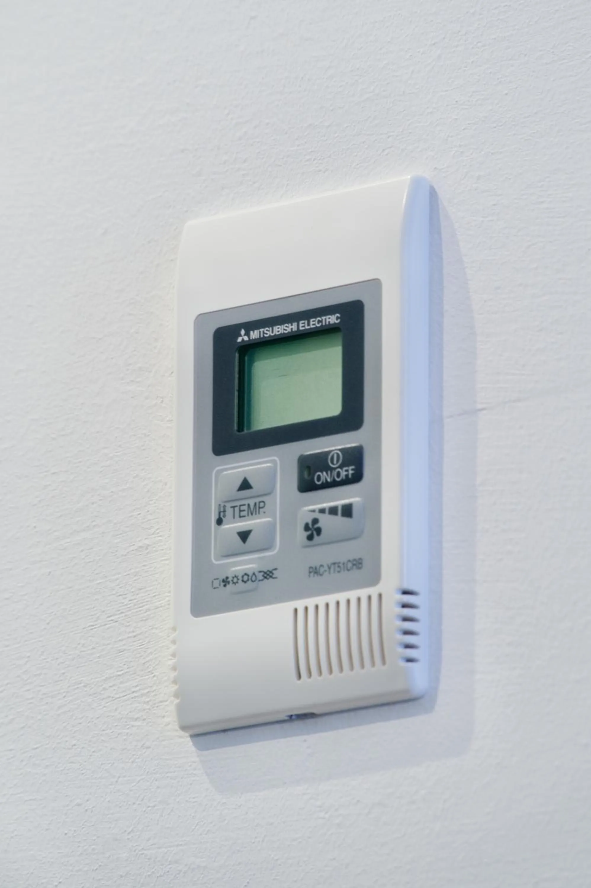 Other in Jaeger´s Munich (Hotel/Hostel)