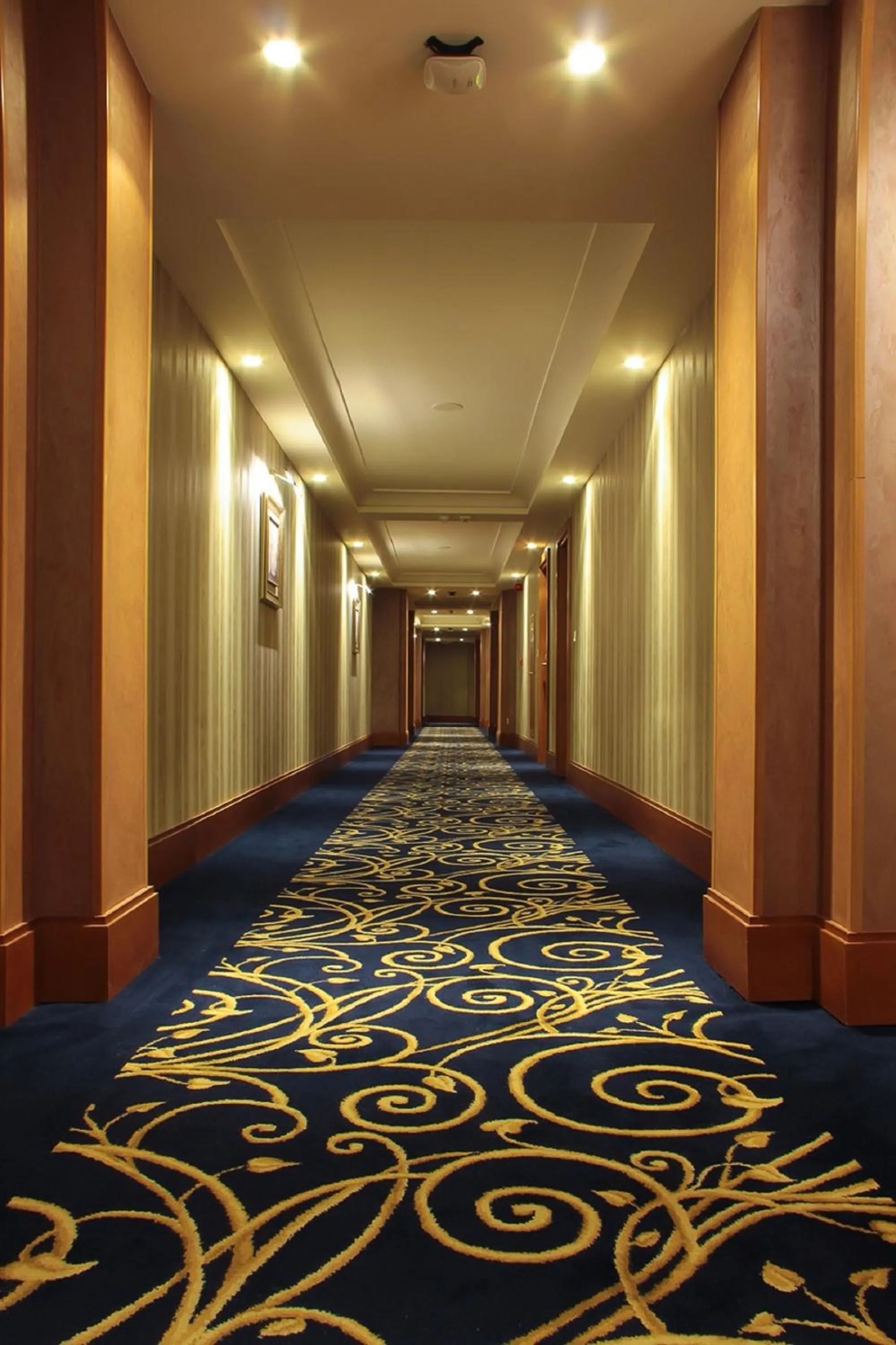 Other in Thousand Nights Hotel Amman - فندق ثاوزند نايتس عمان