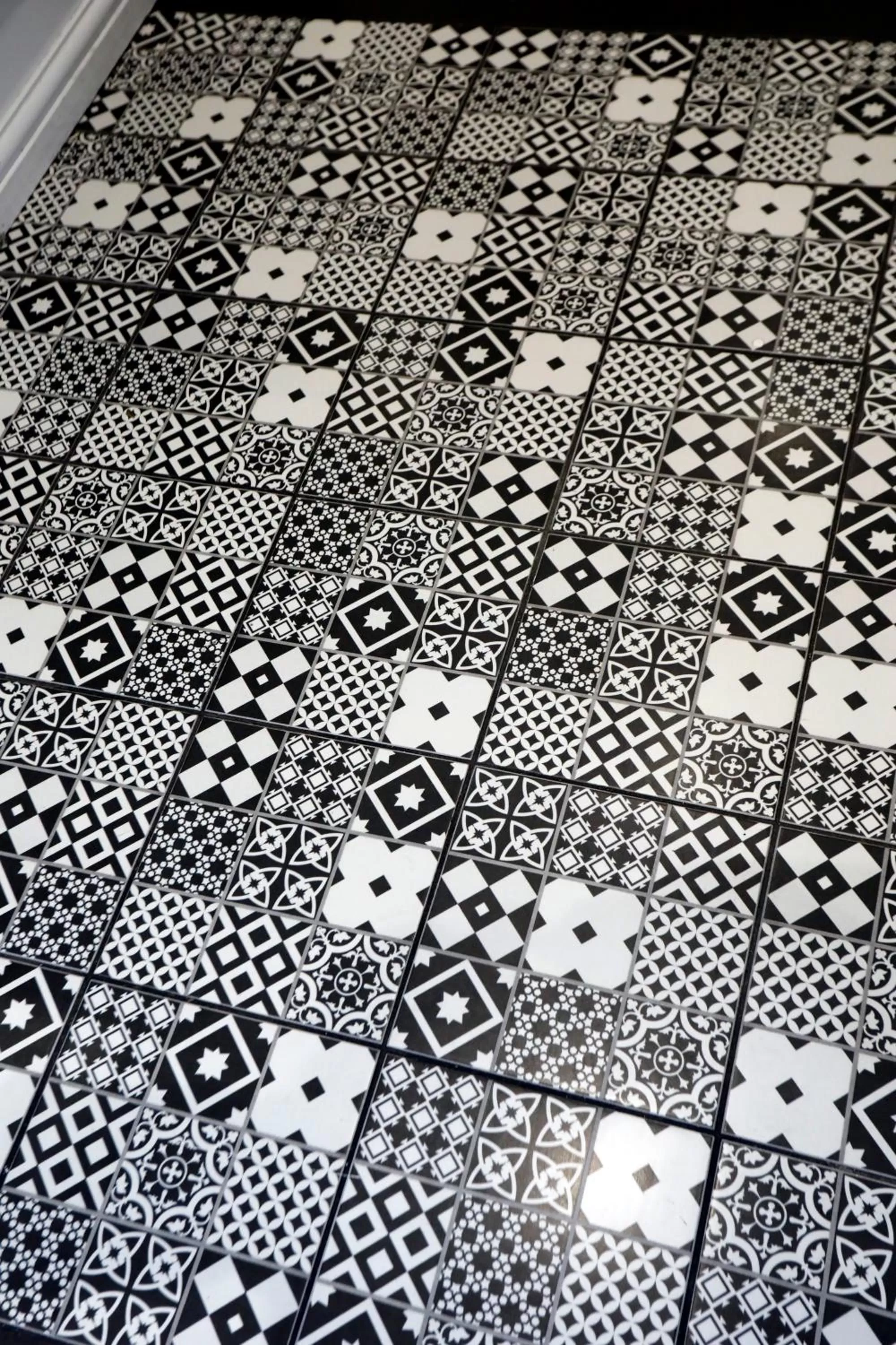 Bexley Village Hotel