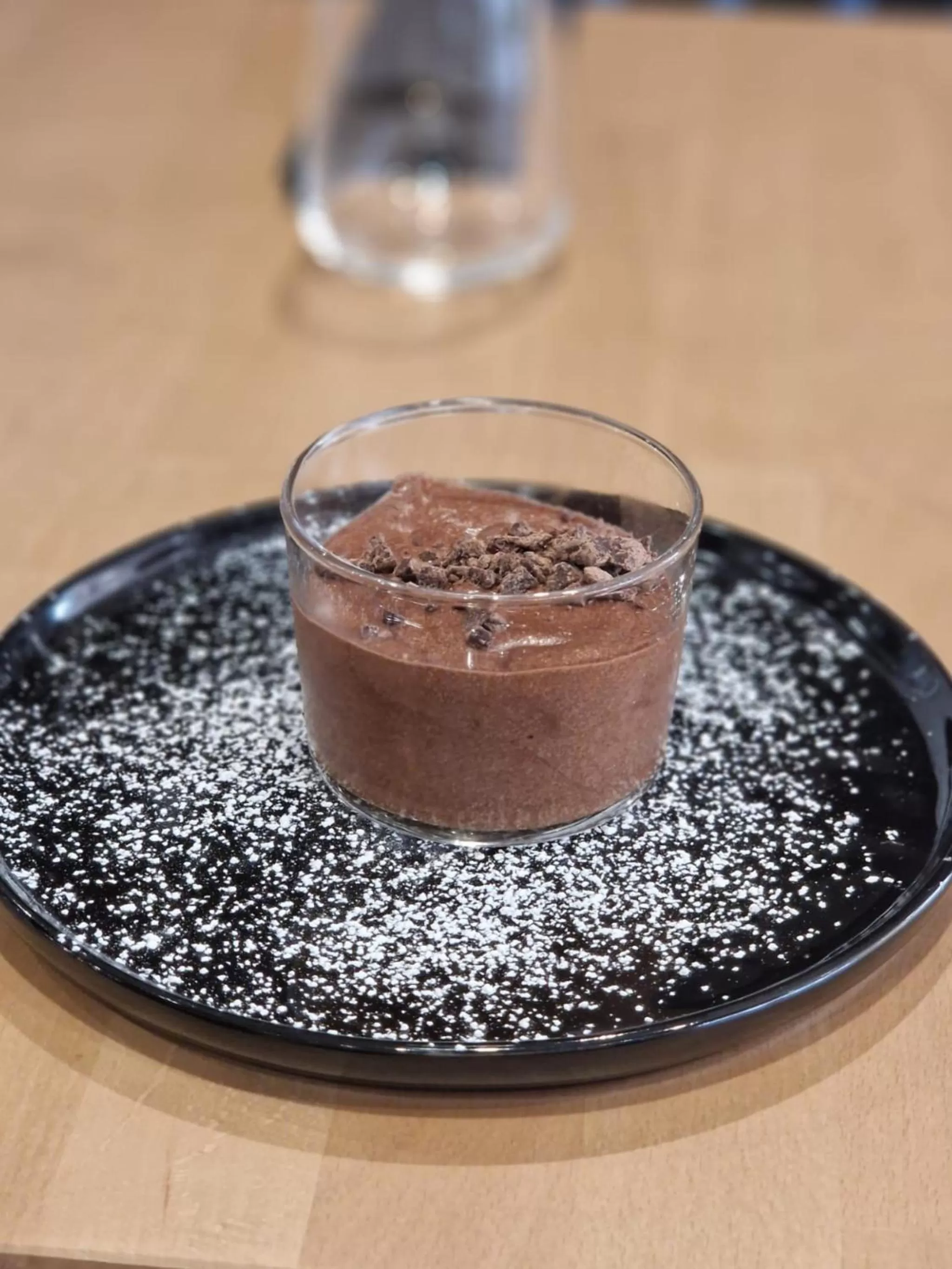 Restaurant/places to eat in Campanile Perpignan Nord - Aéroport