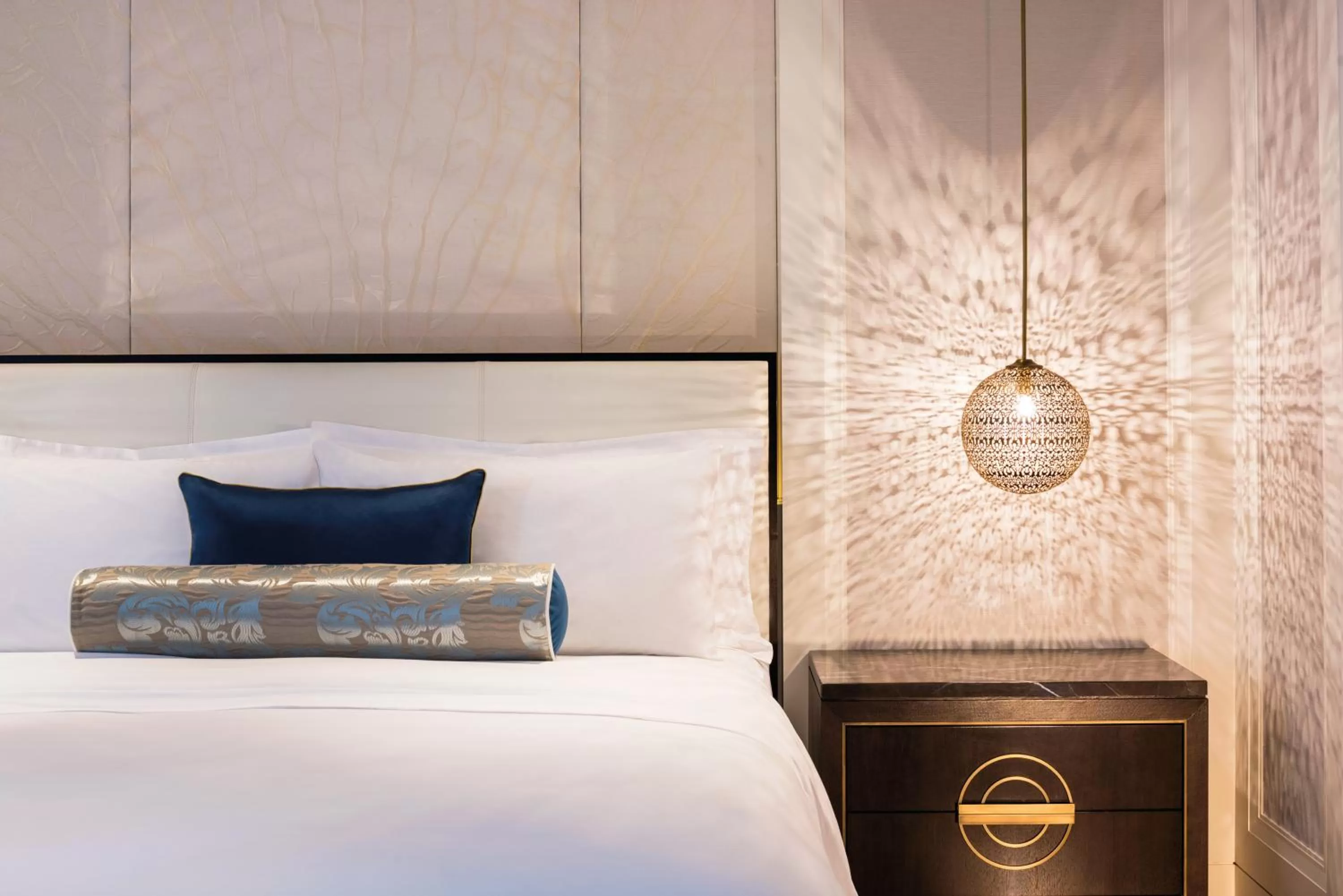 The St. Regis Langkawi