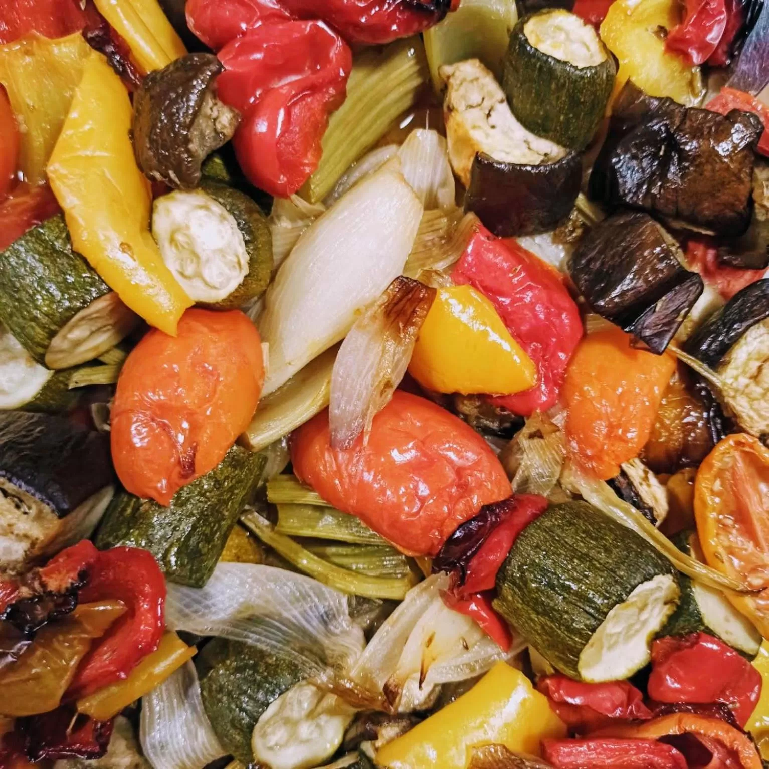 Restaurant/places to eat in Masseria LoJazzo