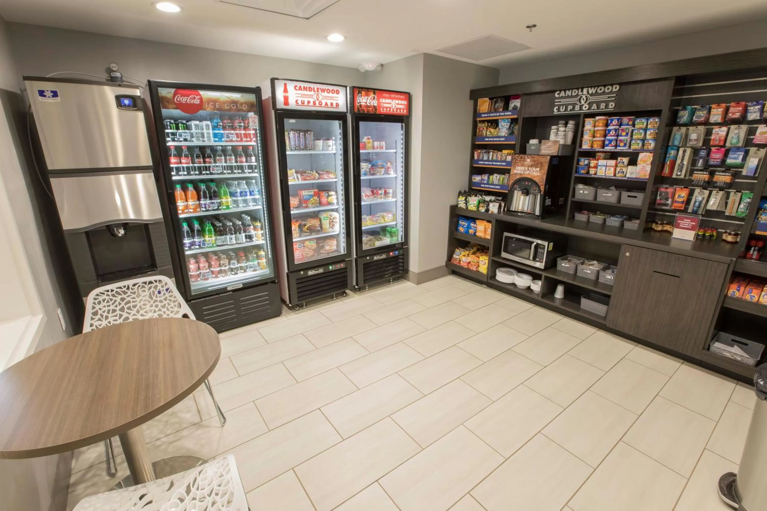 Other in Candlewood Suites - McDonough by IHG