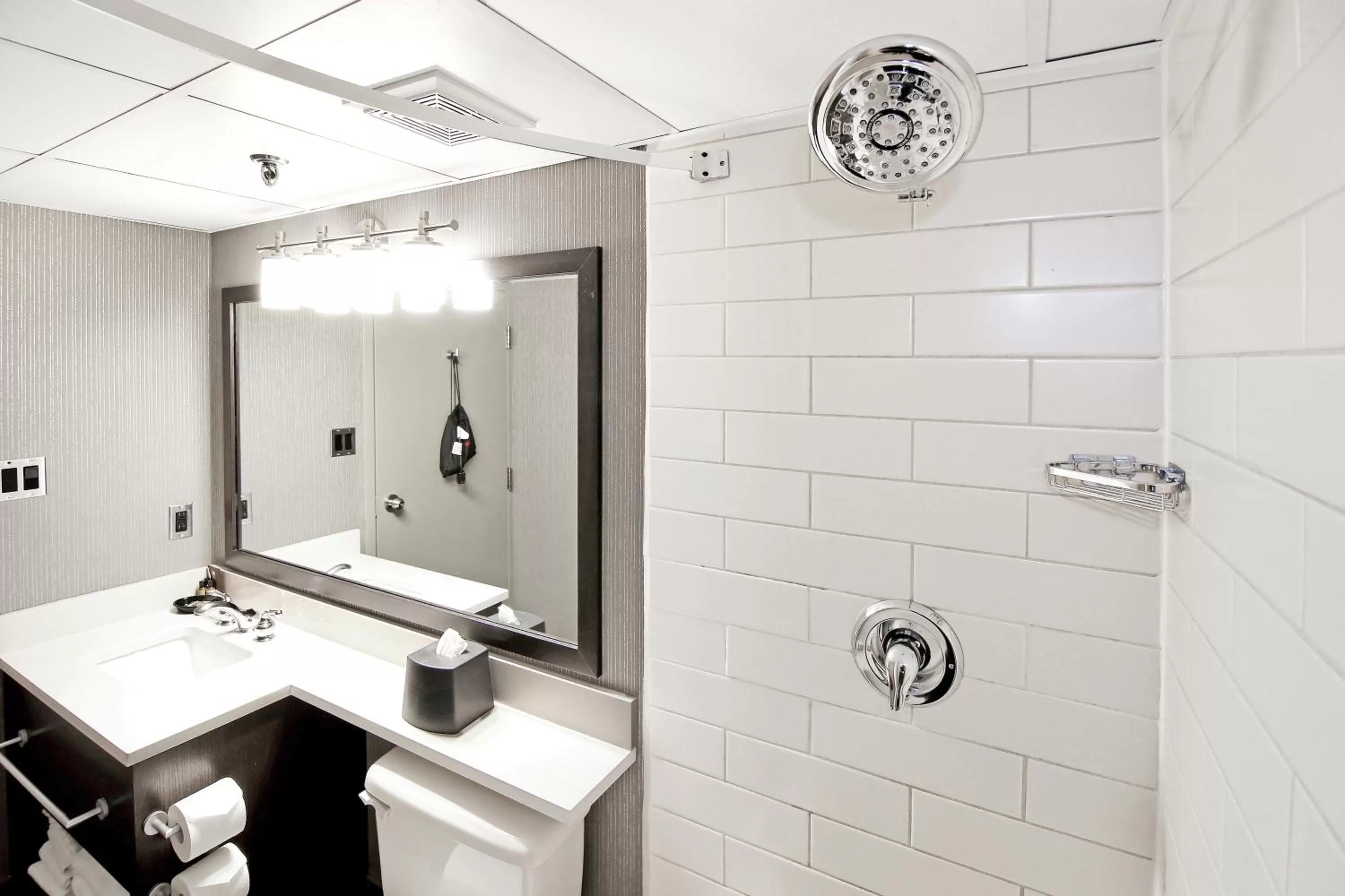 Other in Best Western Plus Banff International Lodge