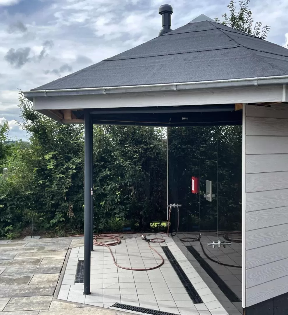 Mare Balticum Urlaub auf Rügen