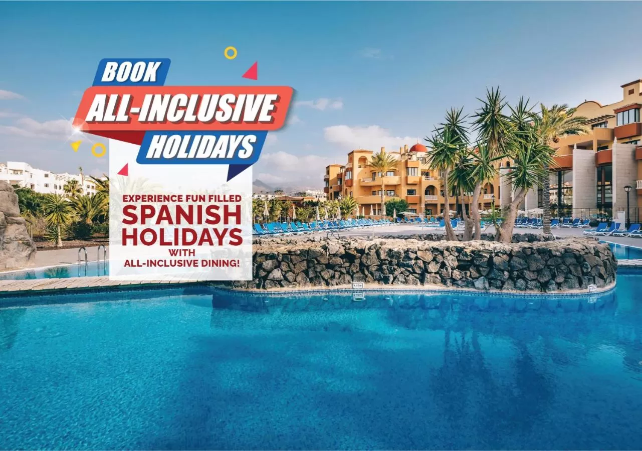 Property logo or sign in Grand Muthu Golf Plaza Hotel & Spa