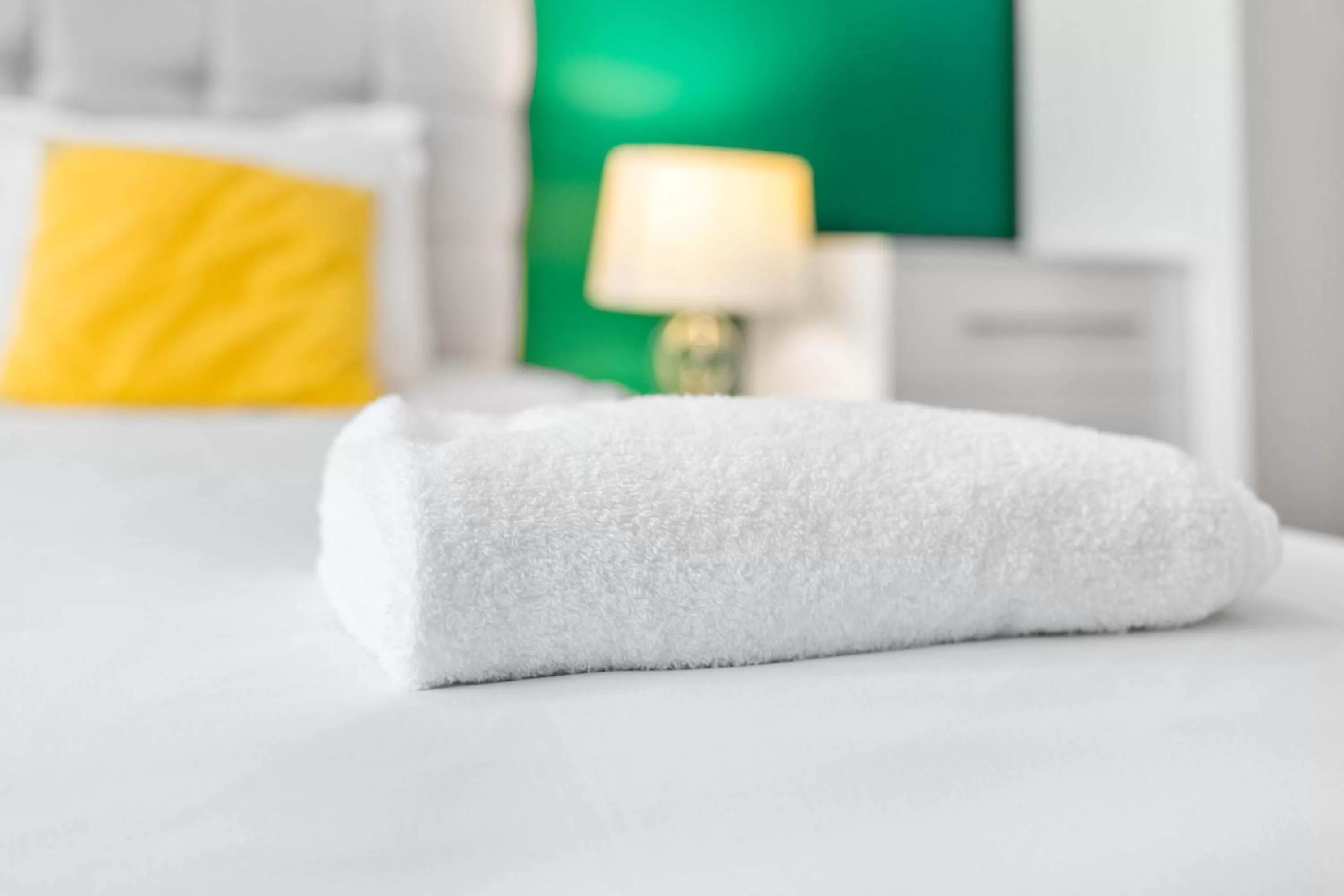 Bed in Onyx O2 Arena Brindley Place Broad Street Large Spacious Apartment