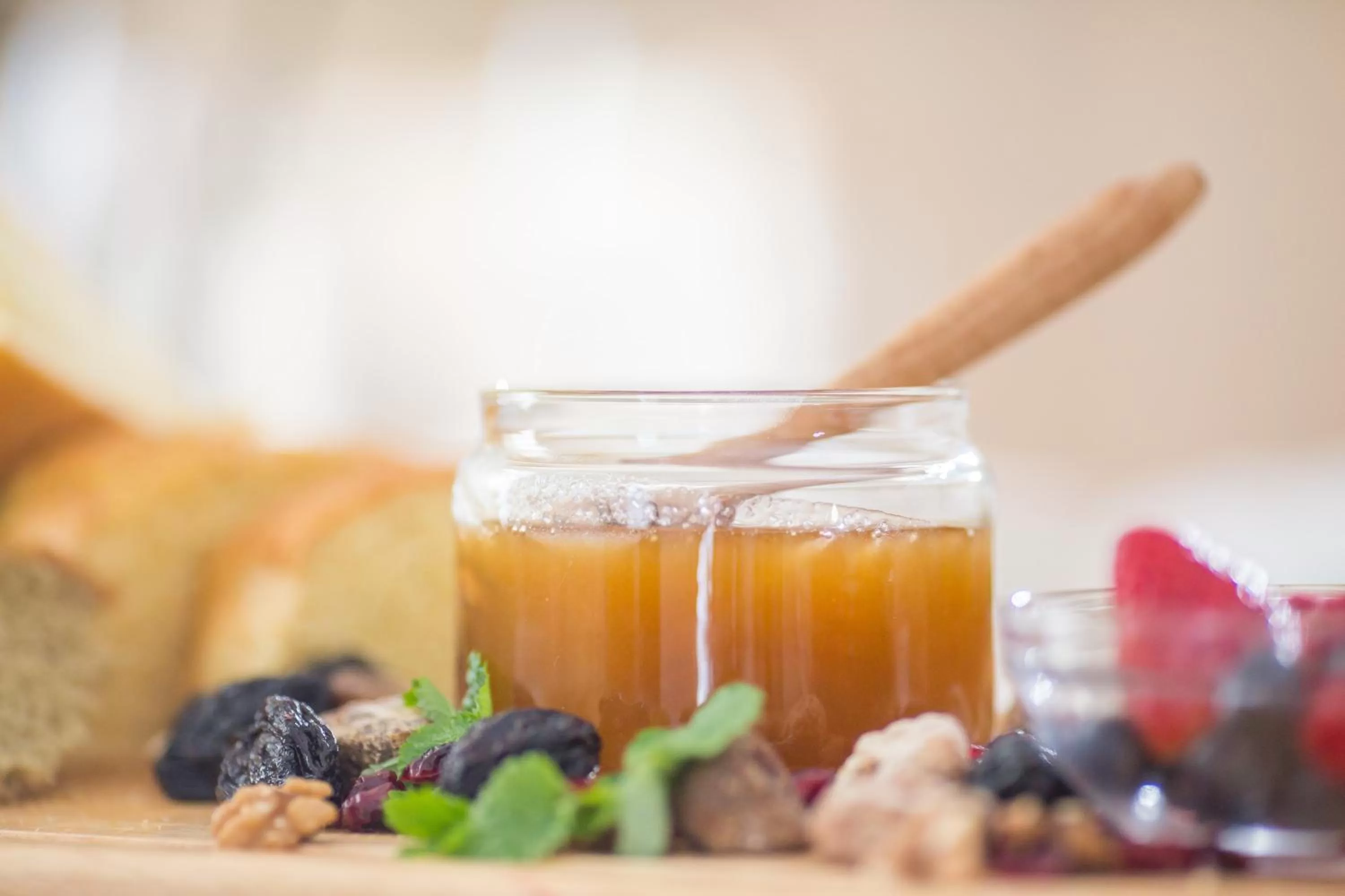 Heritage Hotel Frankopan