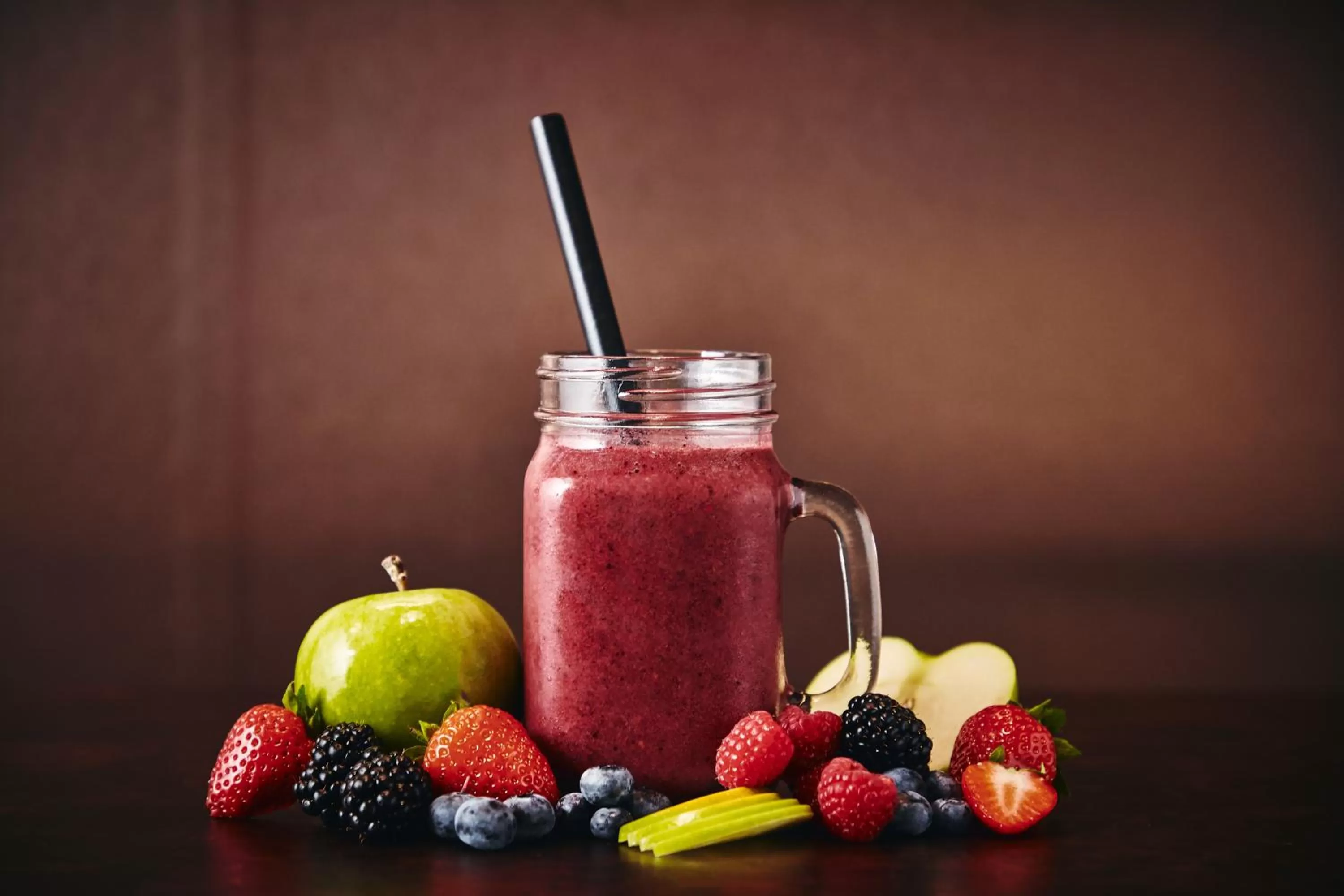 Restaurant/places to eat in The Coniston Hotel Country Estate & Spa - Skipton