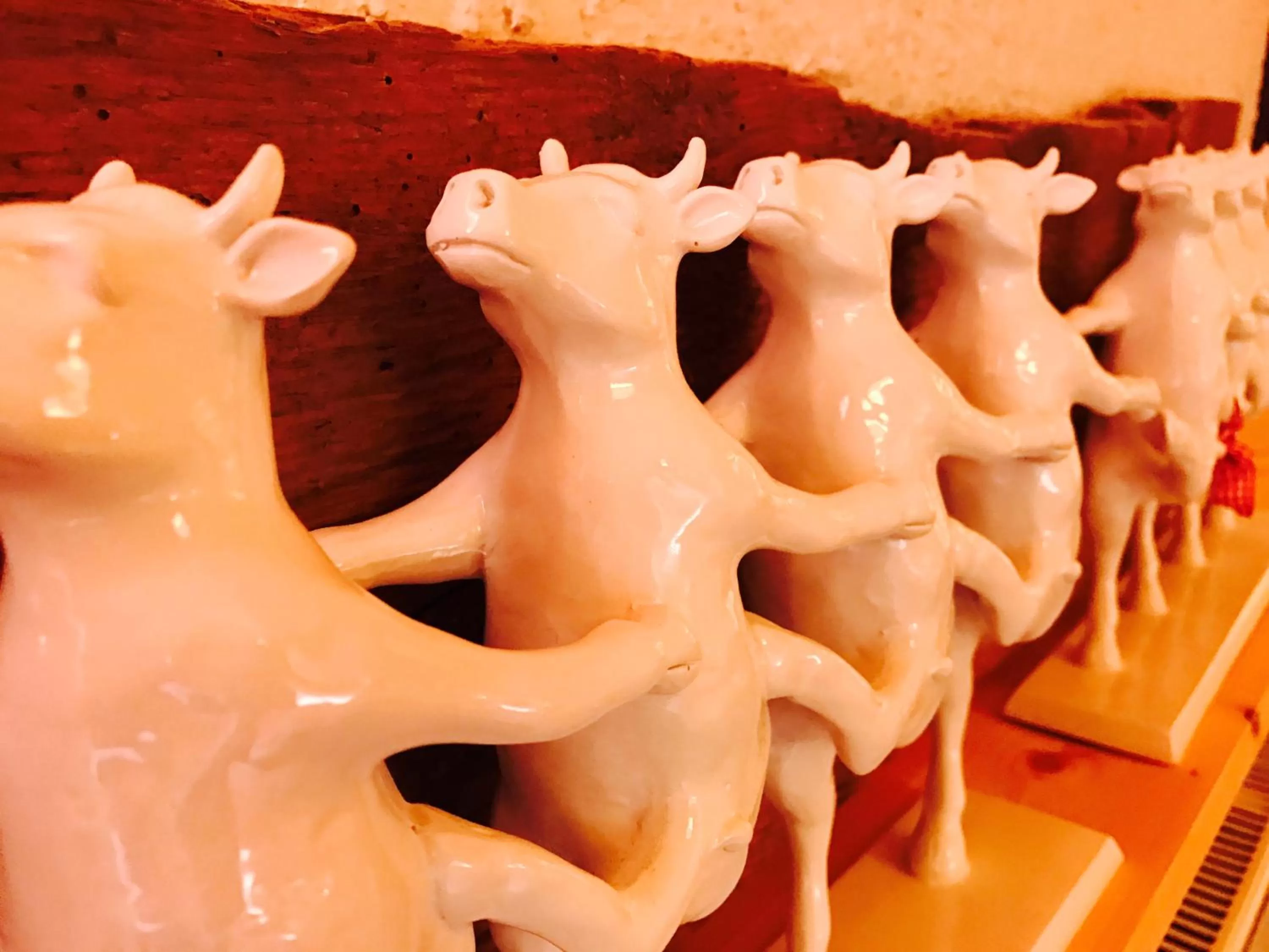 Auberge de l'Assesseur - Mont-Soleil