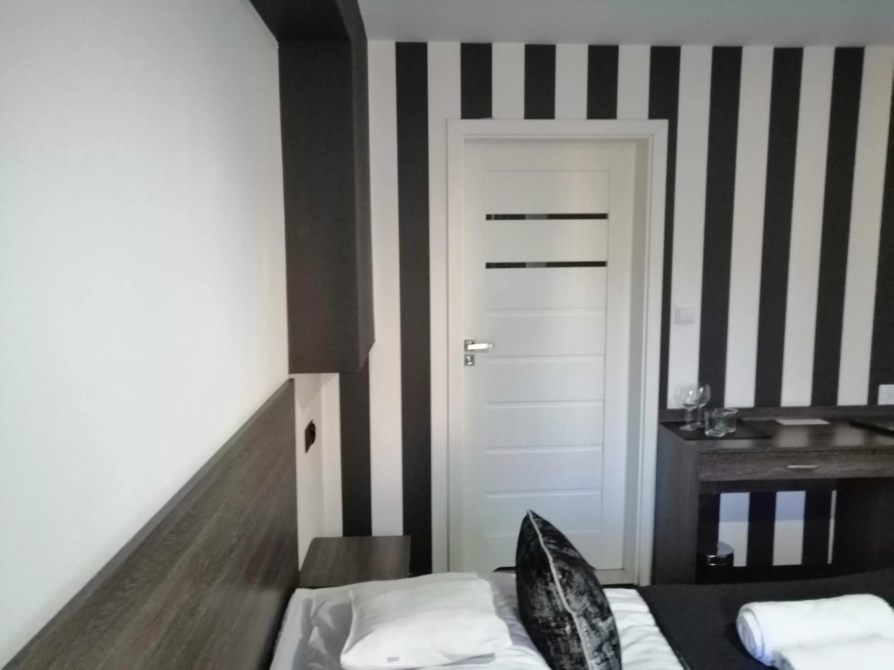 Other, Bed in Pensjonat Sandomierski