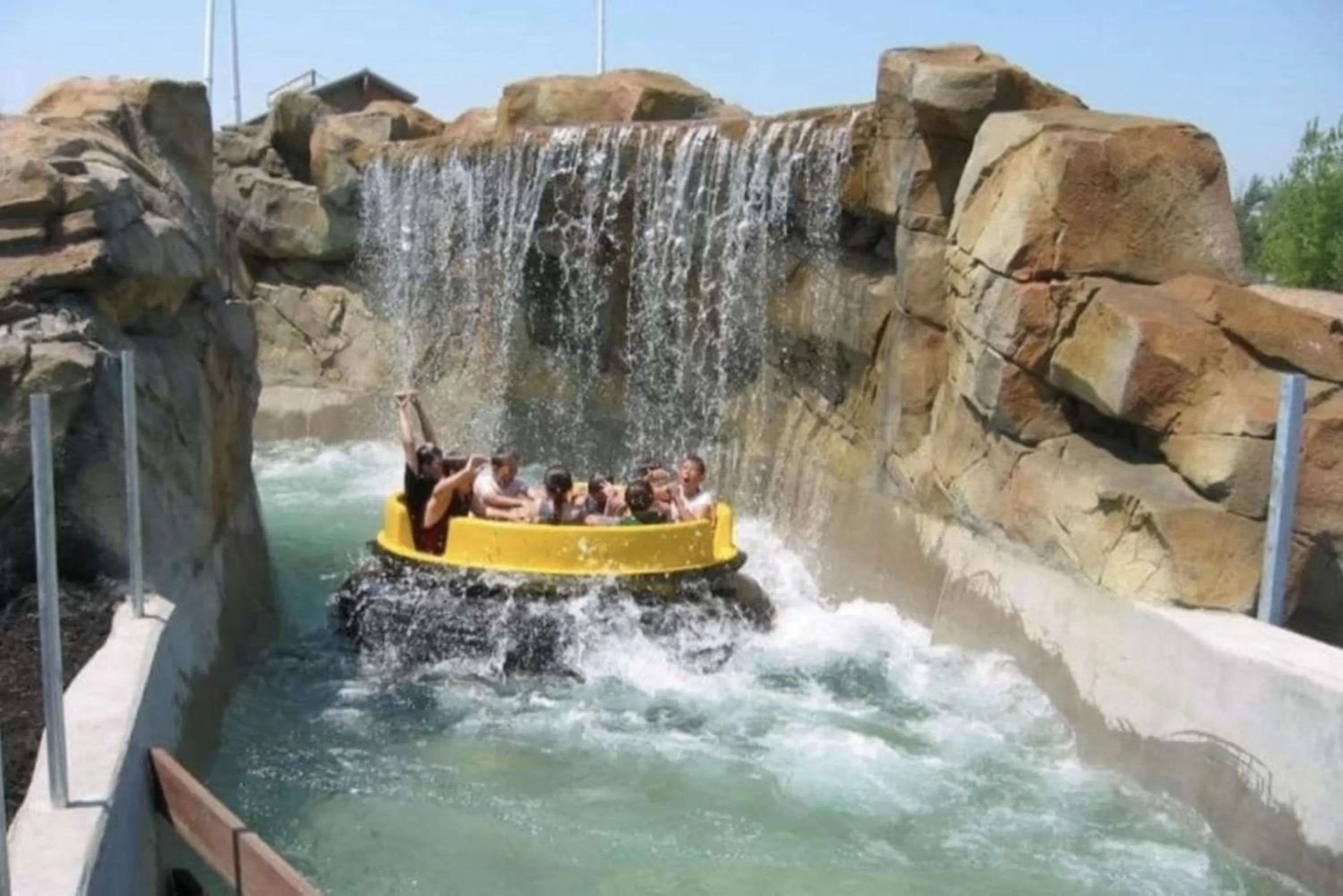 Other in Fairfield Inn & Suites by Marriott Muskegon Norton Shores