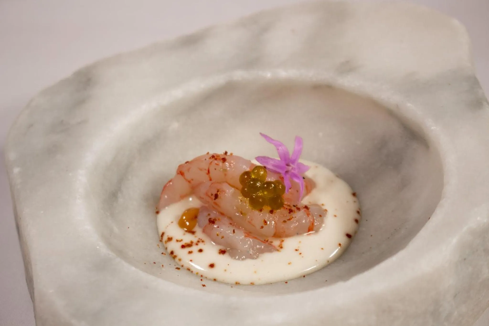 Restaurant/places to eat in AR Diamante Beach & SPA Hotel 4 SUP