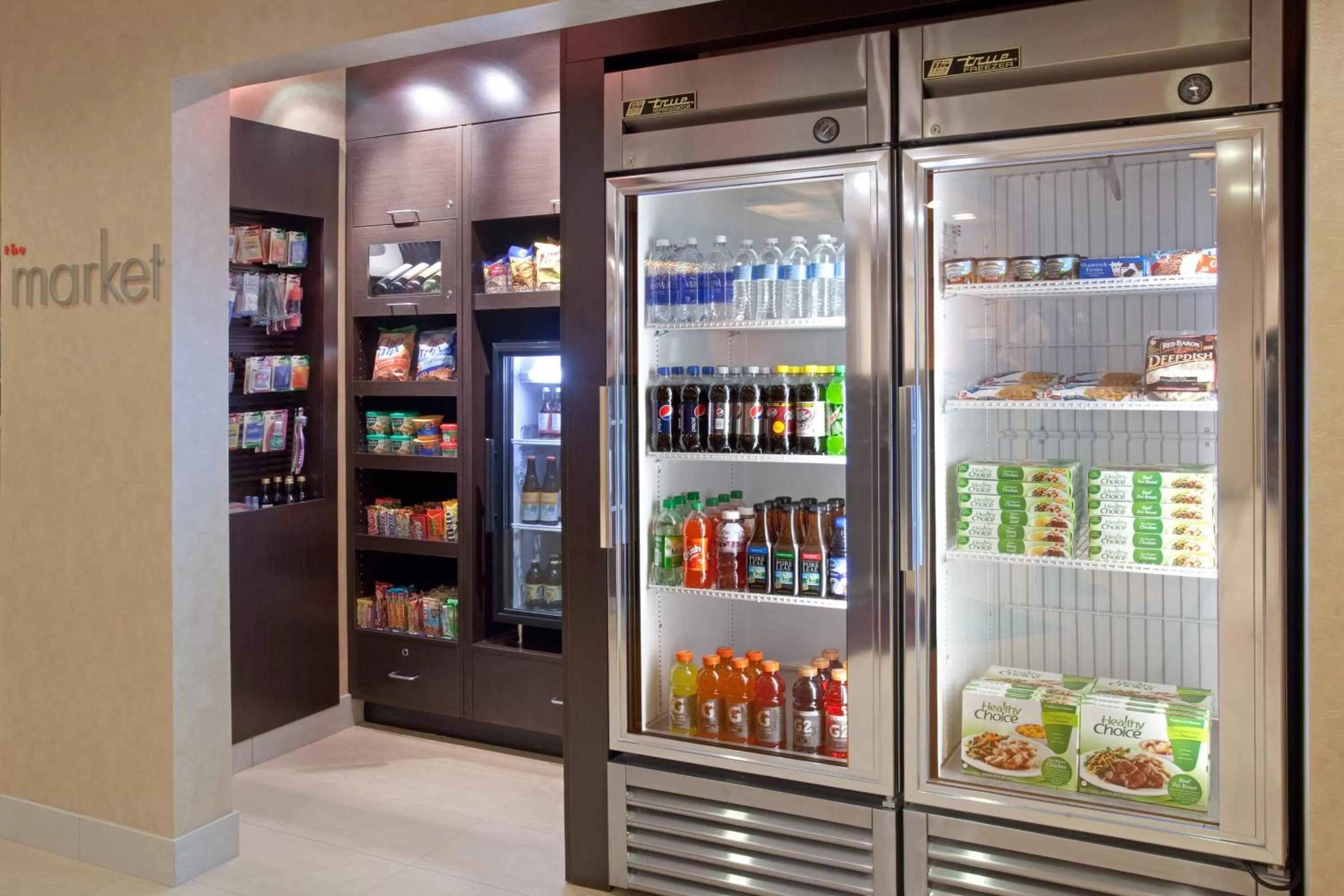 Other in Residence Inn by Marriott Boulder Broomfield