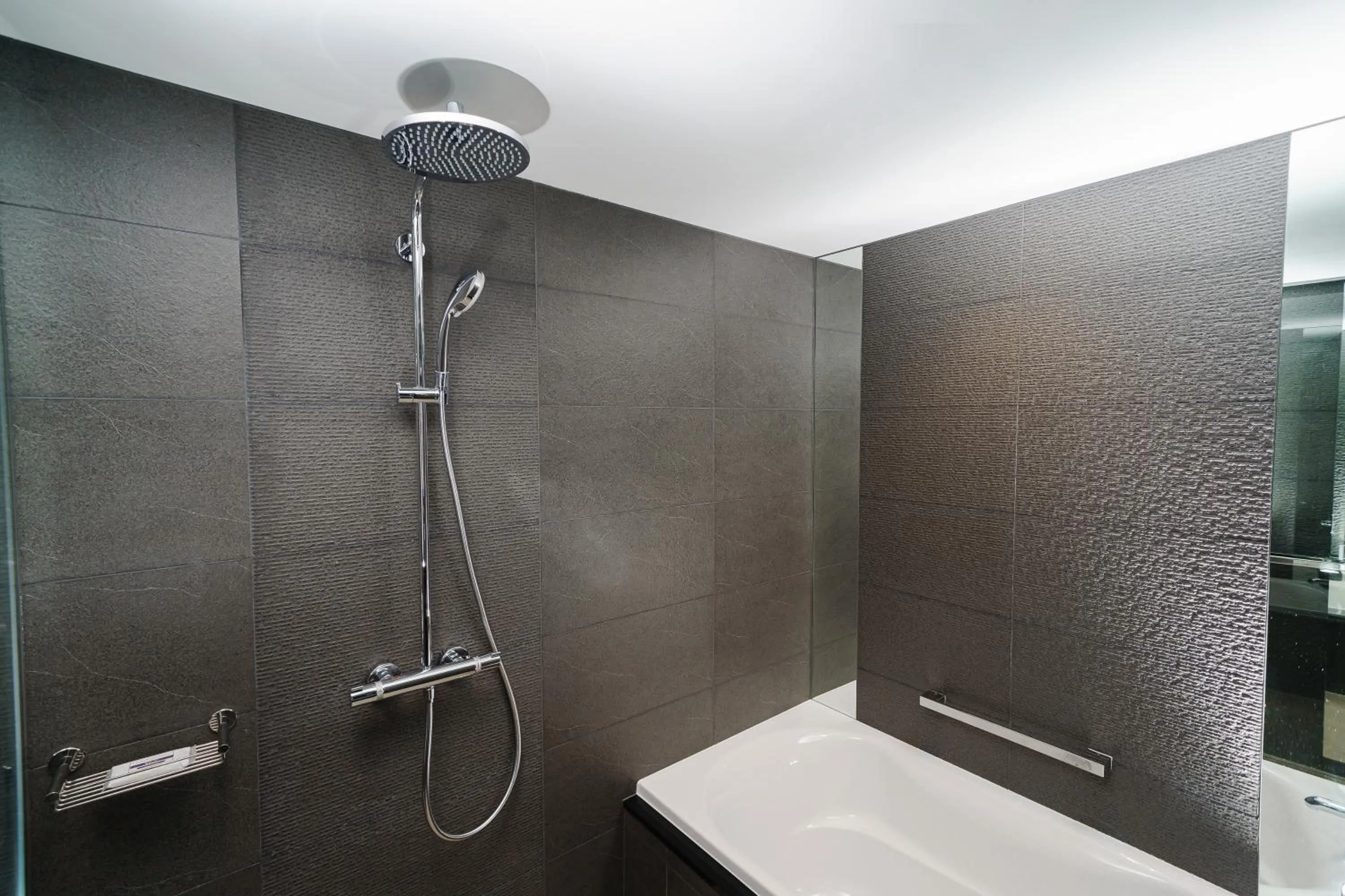 Hyatt Regency Yokohama