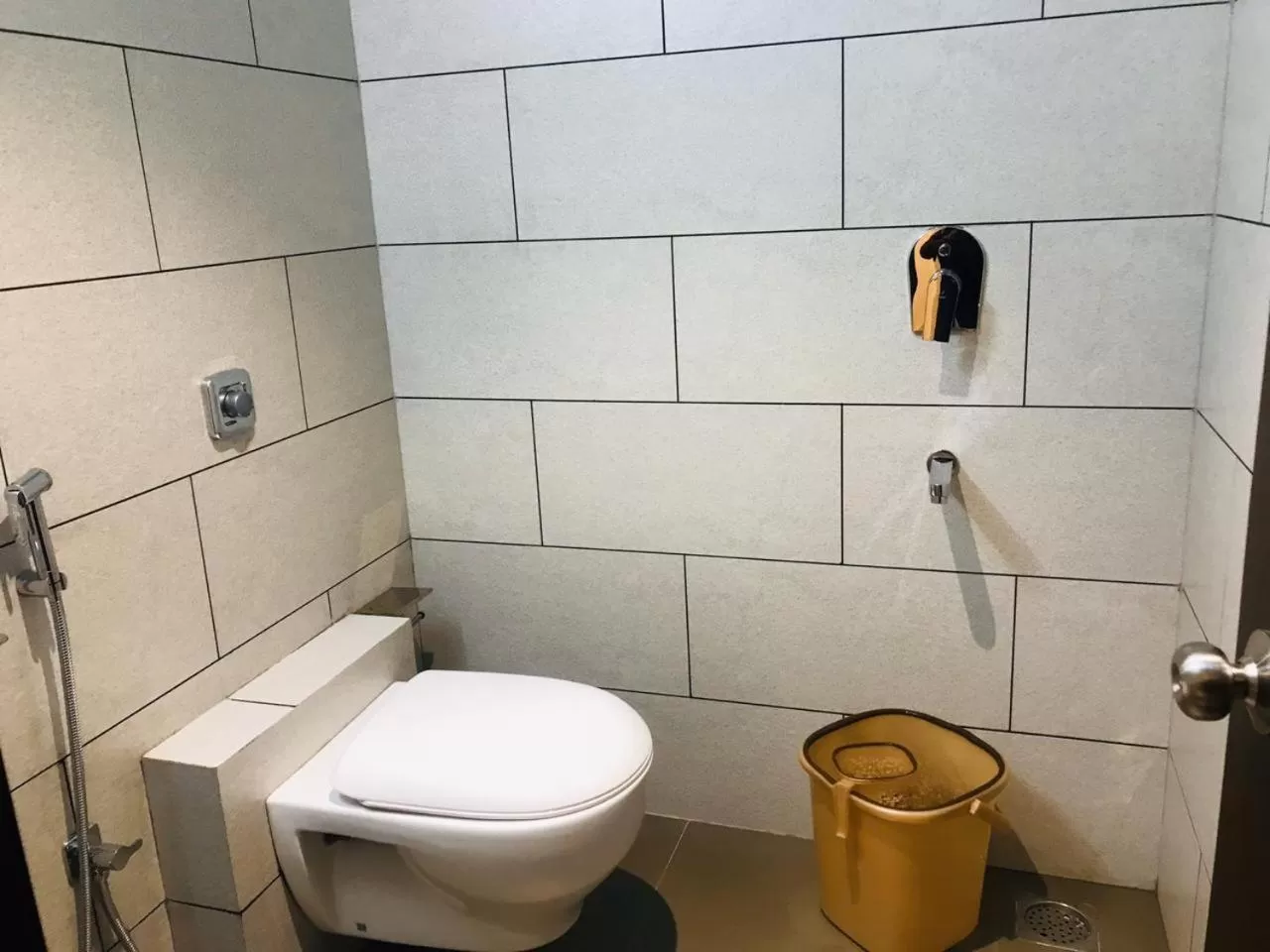 Hotel Flora Suites - Fort