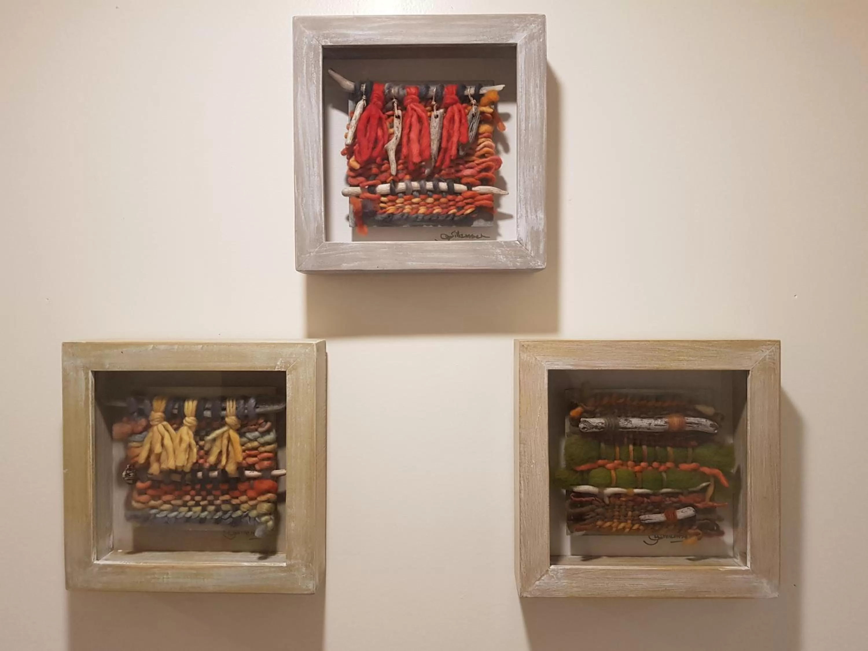 Restaurant/places to eat in Hotel Casa Verde