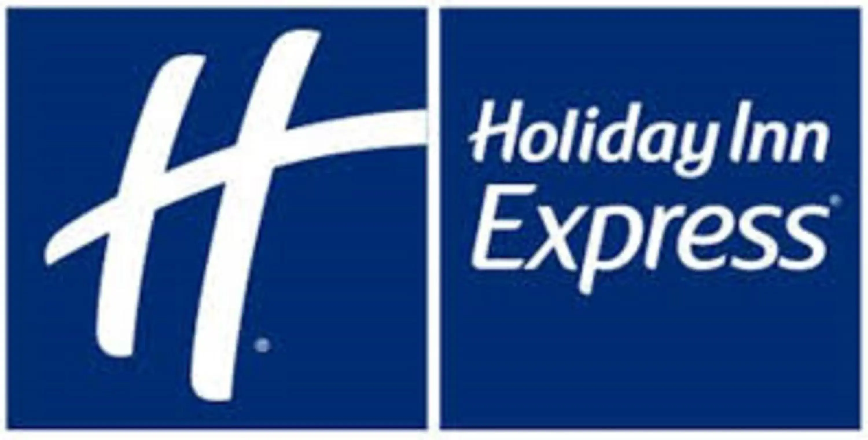 Holiday Inn Express & Suites - Edmonton SW – Windermere by IHG Holiday Inn Express & Suites - Edmonton SW – Windermere by IHG