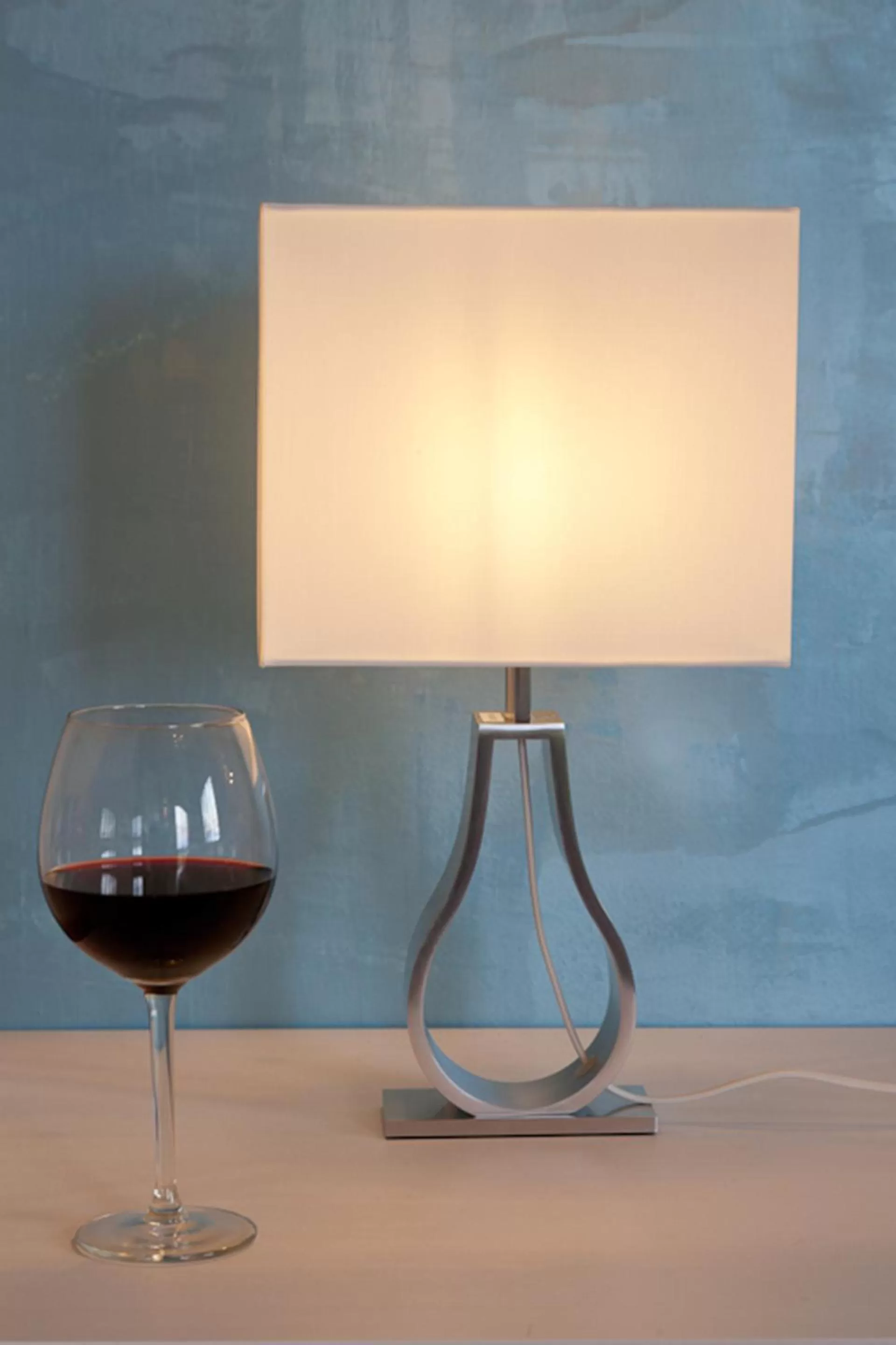 Decorative detail, Business Area/Conference Room in Relais Montemaggiore